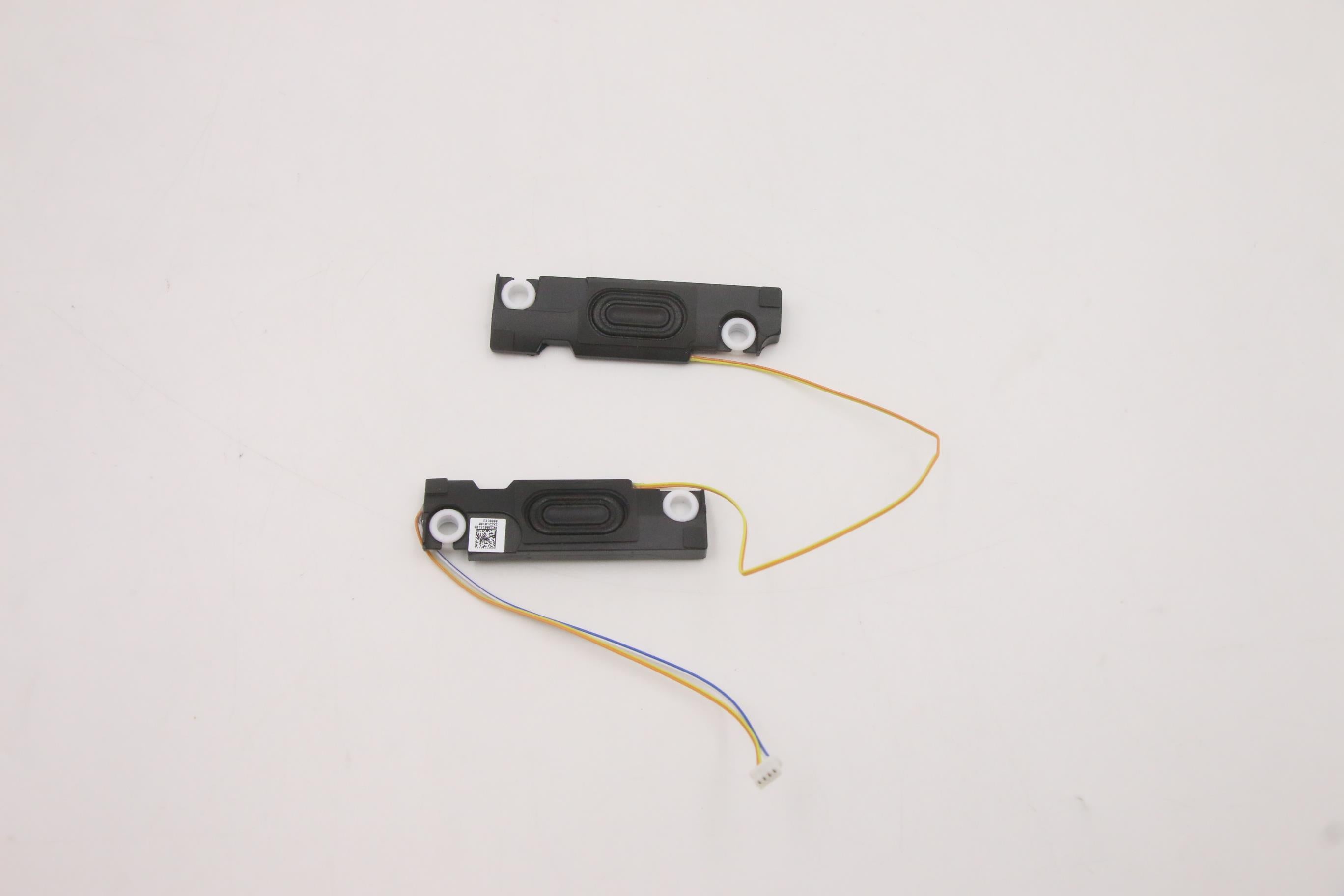 Lenovo IdeaPad 1 14AMN7 Type 82VF Speaker Left and Right 5SB0S31962