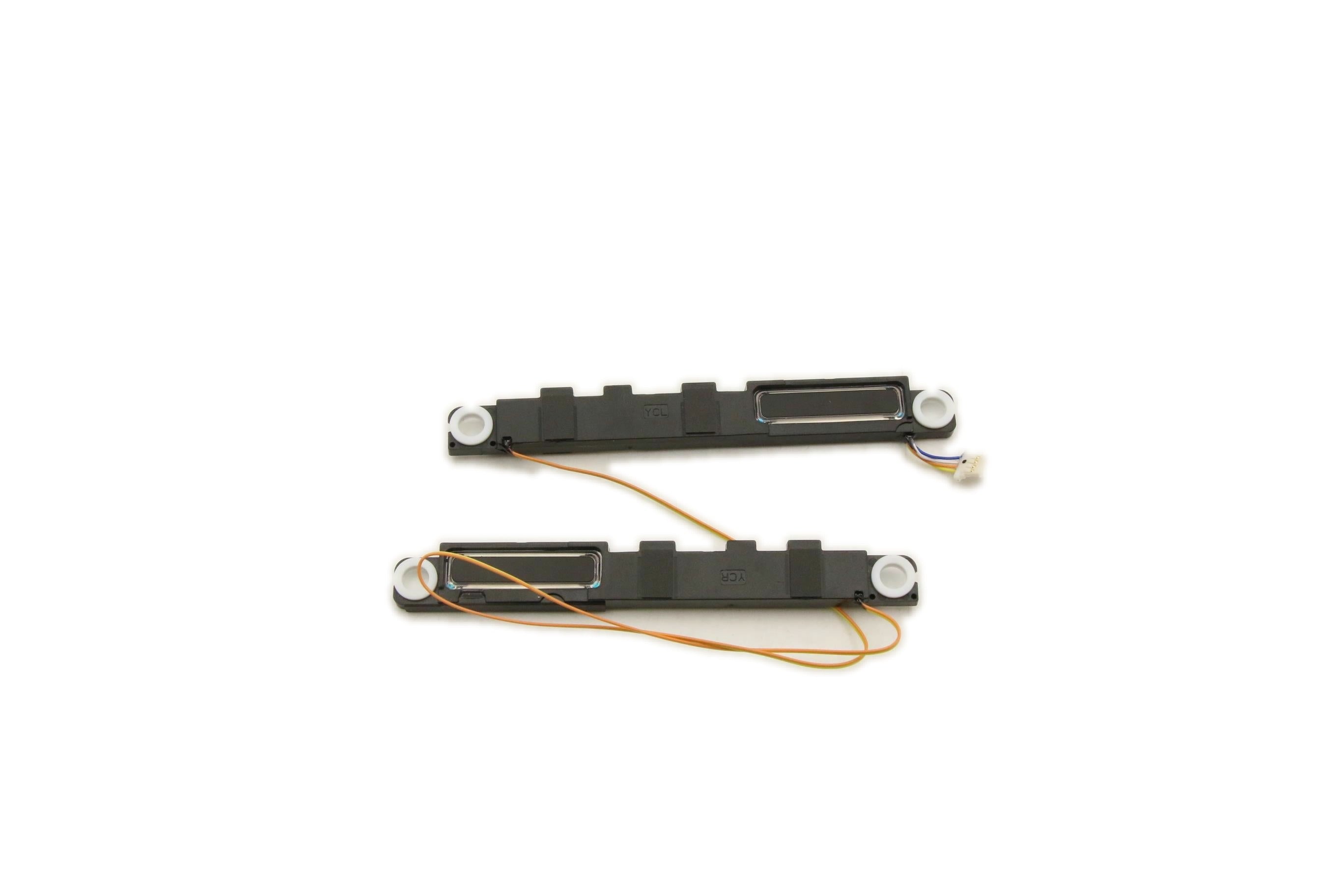 Lenovo Yoga 6 13ALC7 Speaker C 82UD L+R 5SB0S31967