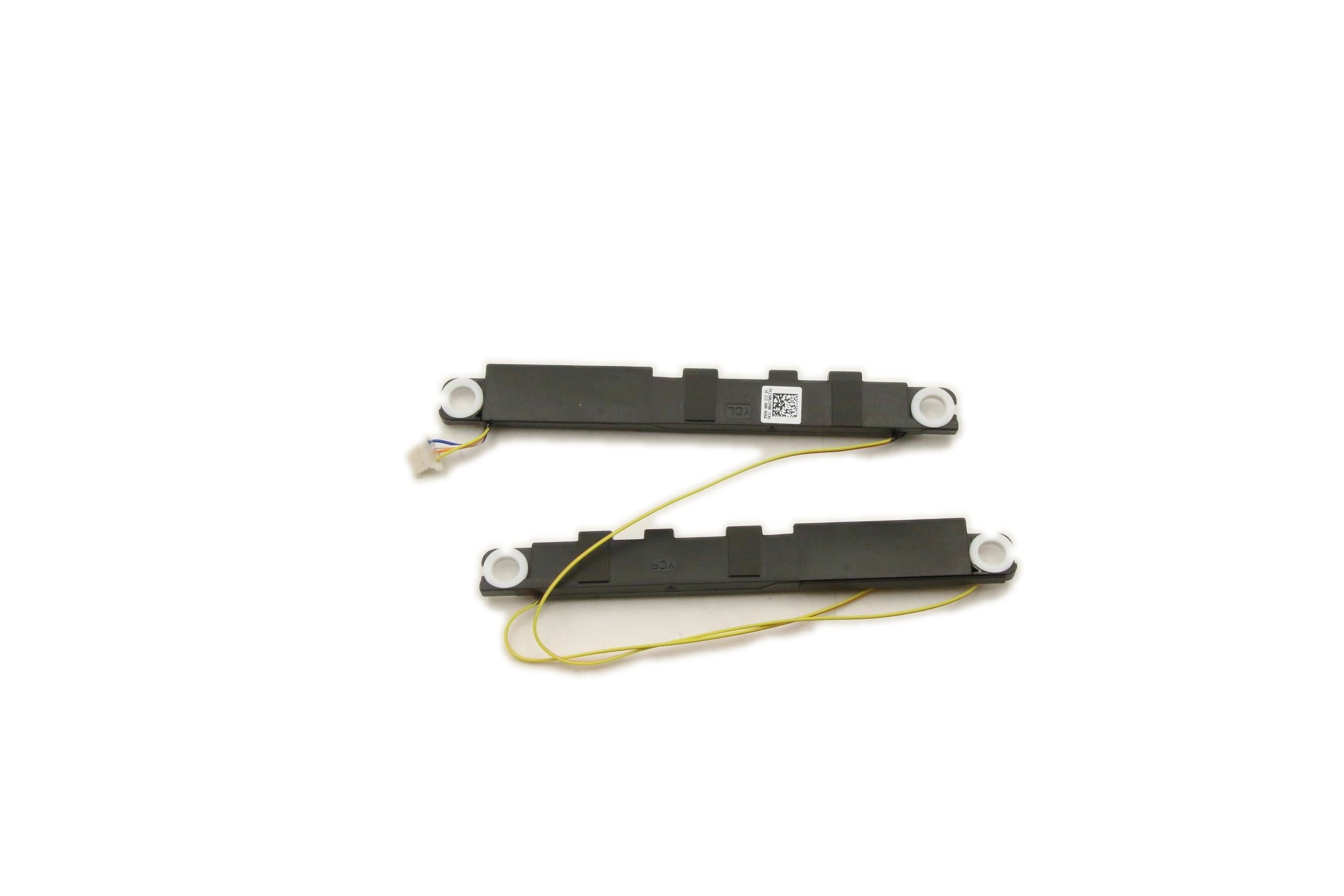 Lenovo Yoga 6 13ALC7 Speaker C 82UD L+R 5SB0S31967