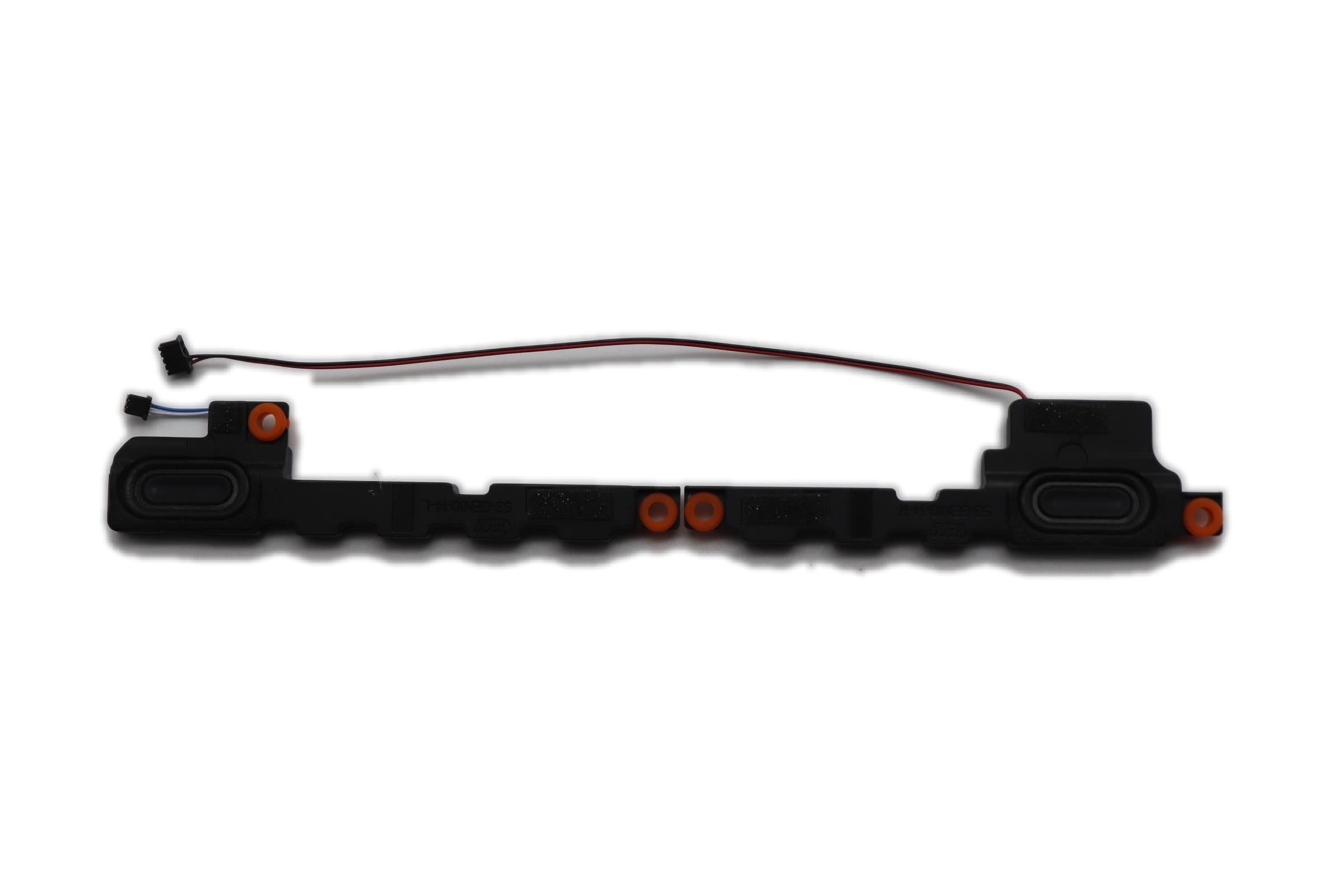 Lenovo IdeaPad Slim 3 14AHP10 Type 83K9 Speakerint L (Left and Right) 5SB0S32070