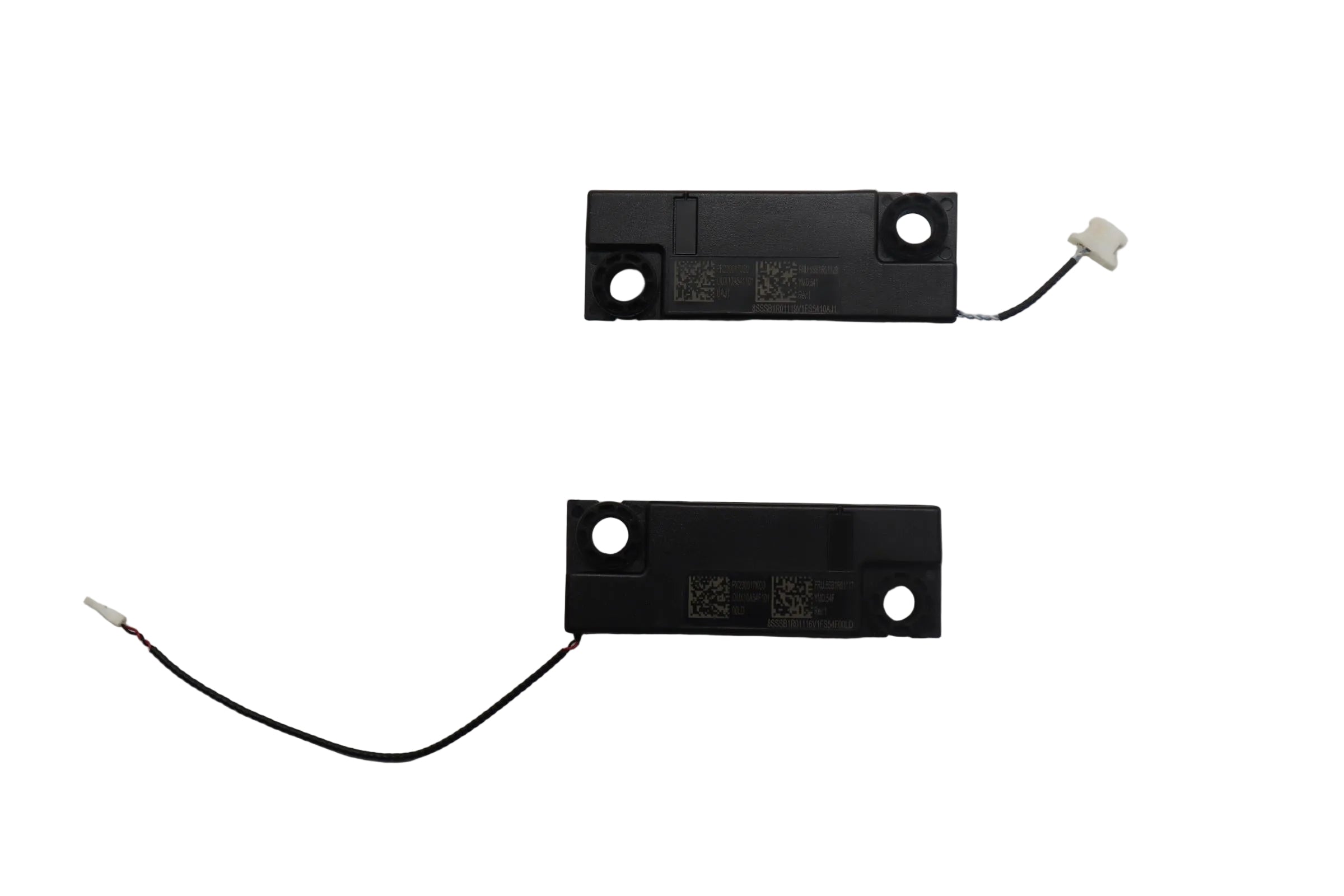 Lenovo Legion Pro 5 16IAX10 Speakers Left and Right 5SB0S32106