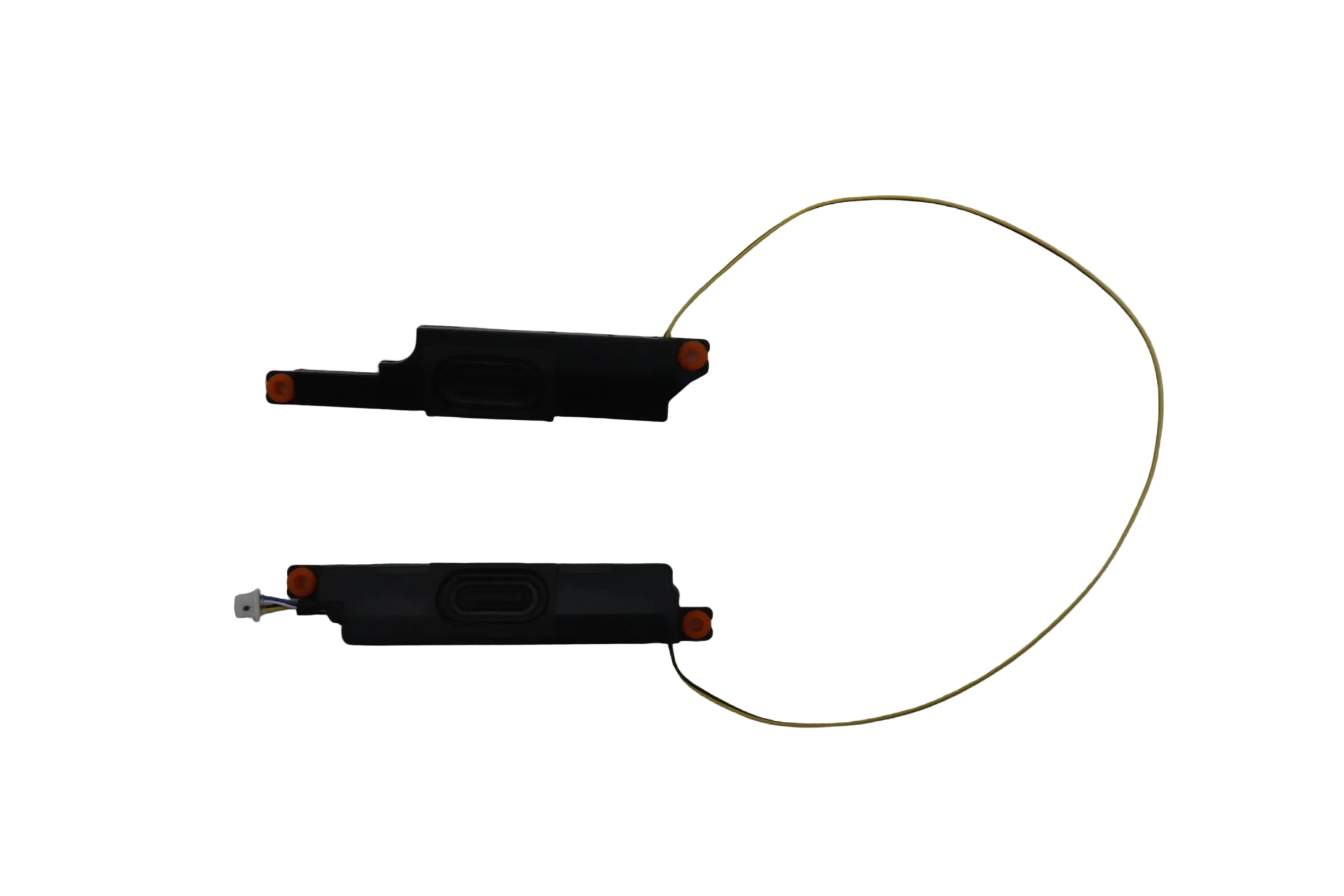 Lenovo ThinkBook 14 G9 IRL Speakers Left and Right 5SB0S32123