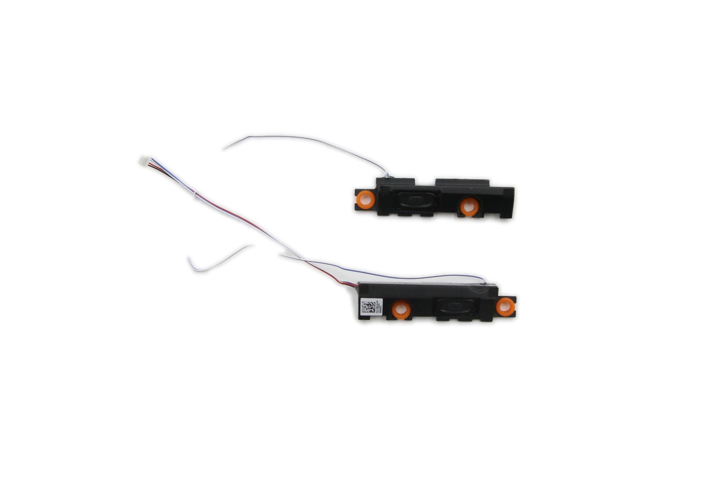 Lenovo ideapad S340-13IML Speaker C 81UM 5SB0W59246