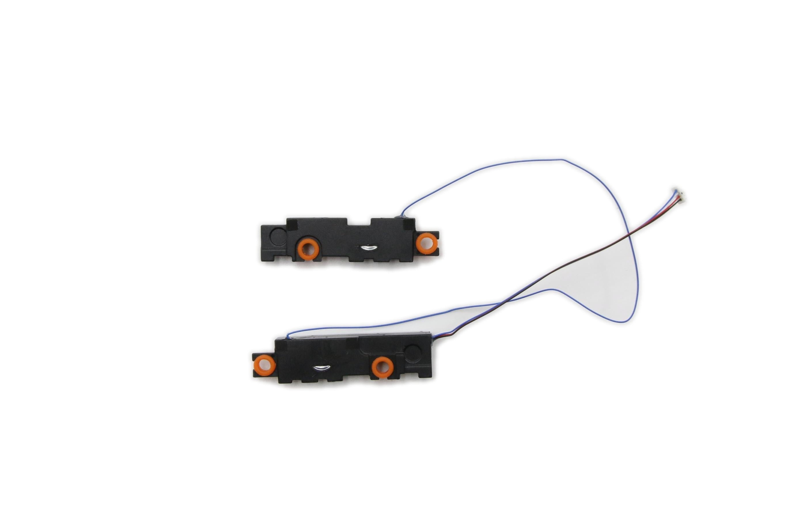 Lenovo ideapad S340-13IML Speaker C 81UM 5SB0W59246