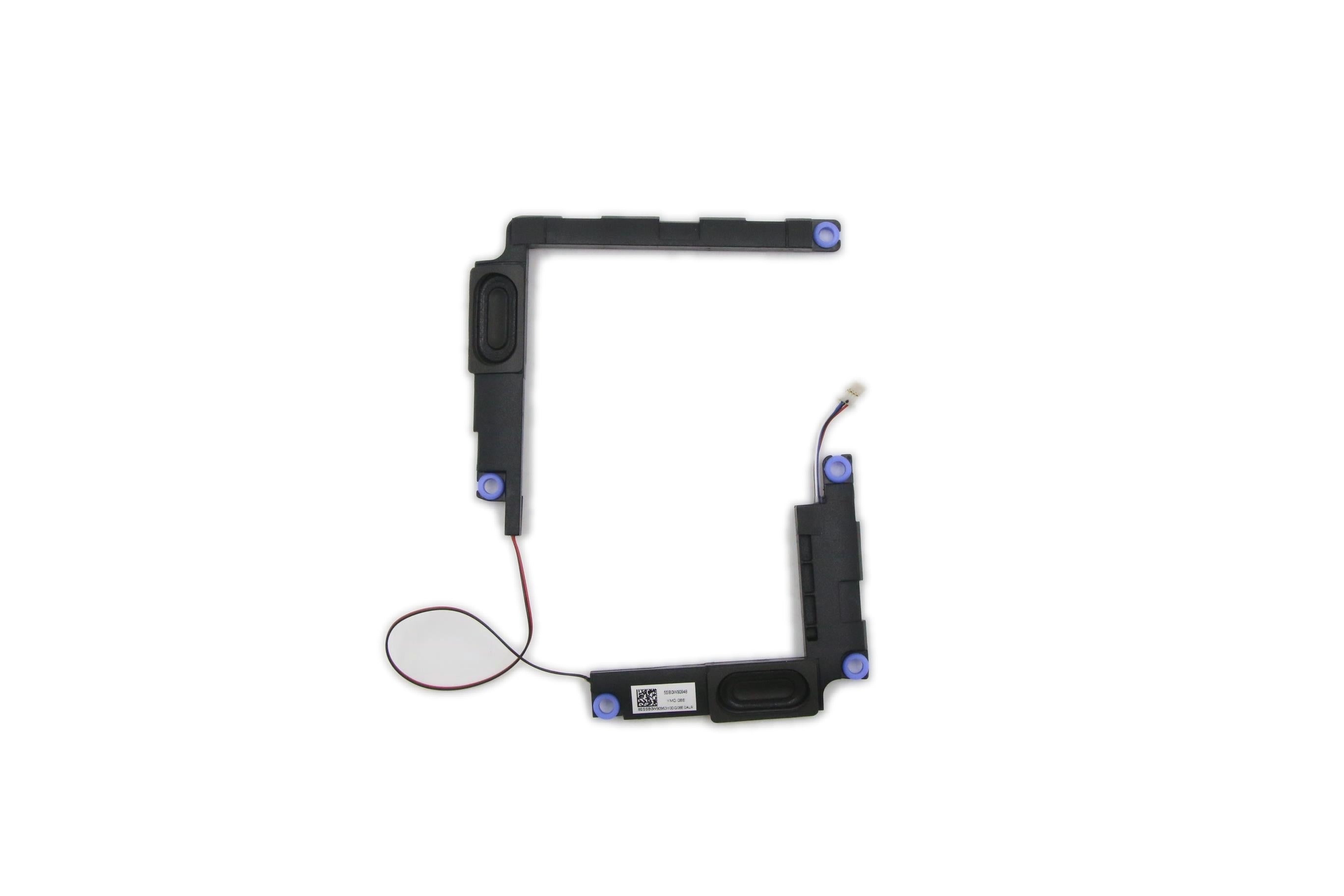 Lenovo ideapad S540-13IML / ideapad S540-13API Speaker S540-13 1224 YG 5SB0W90948