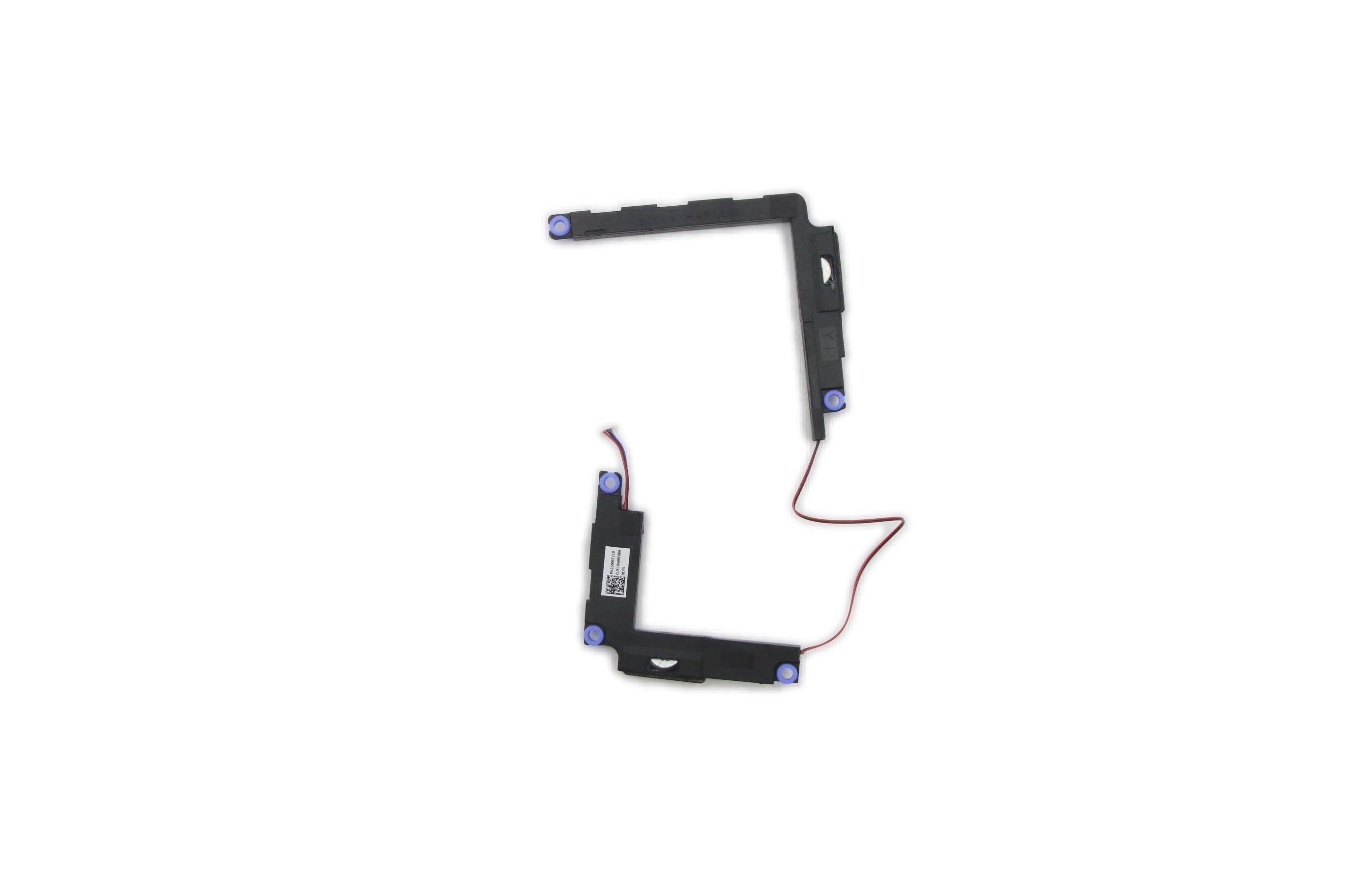 Lenovo ideapad S540-13IML / ideapad S540-13API Speaker S540-13 1224 YG 5SB0W90948