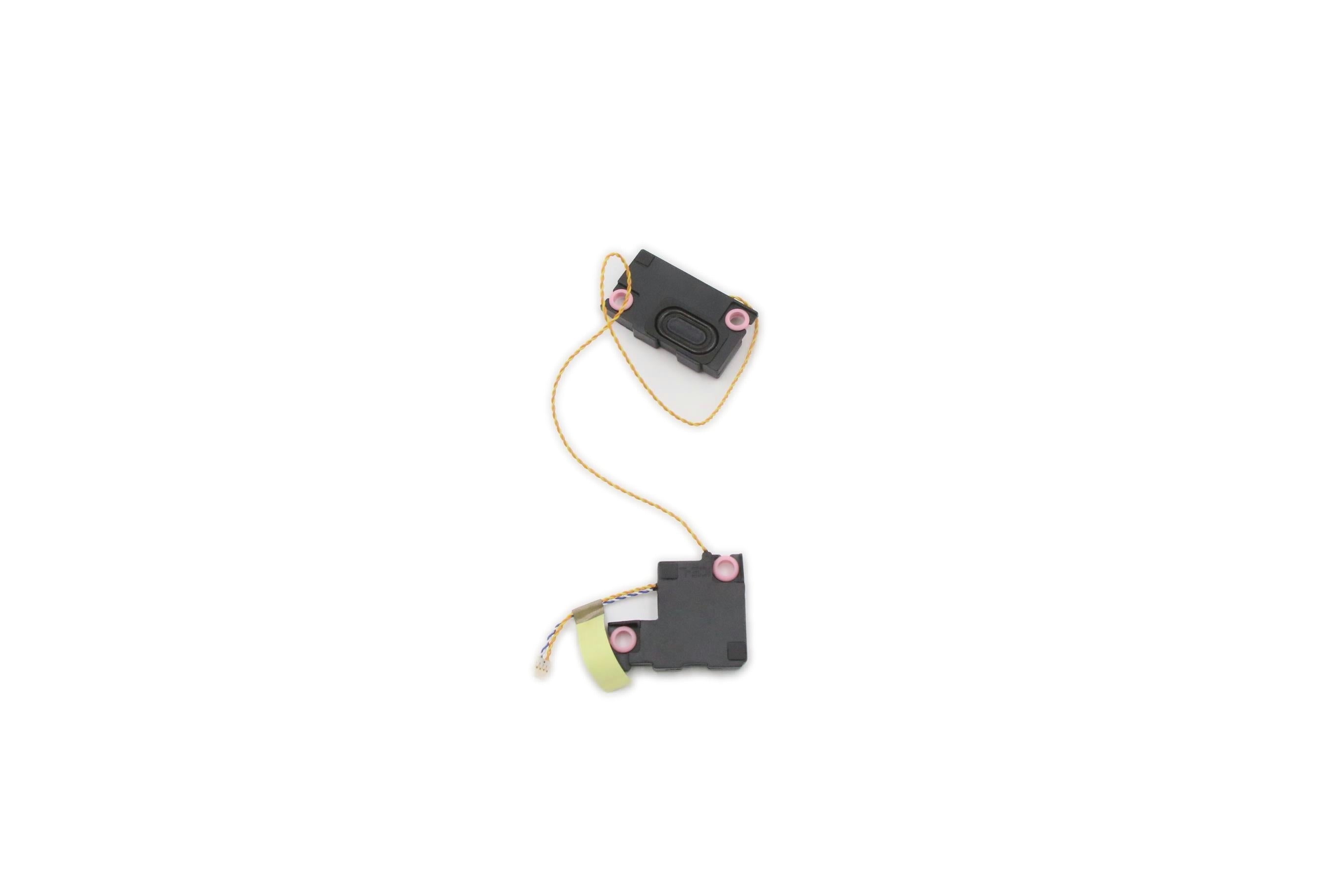 Lenovo 300e Chromebook Gen 3 SPEAKERINT R&L_LTE 5SB0Z88667