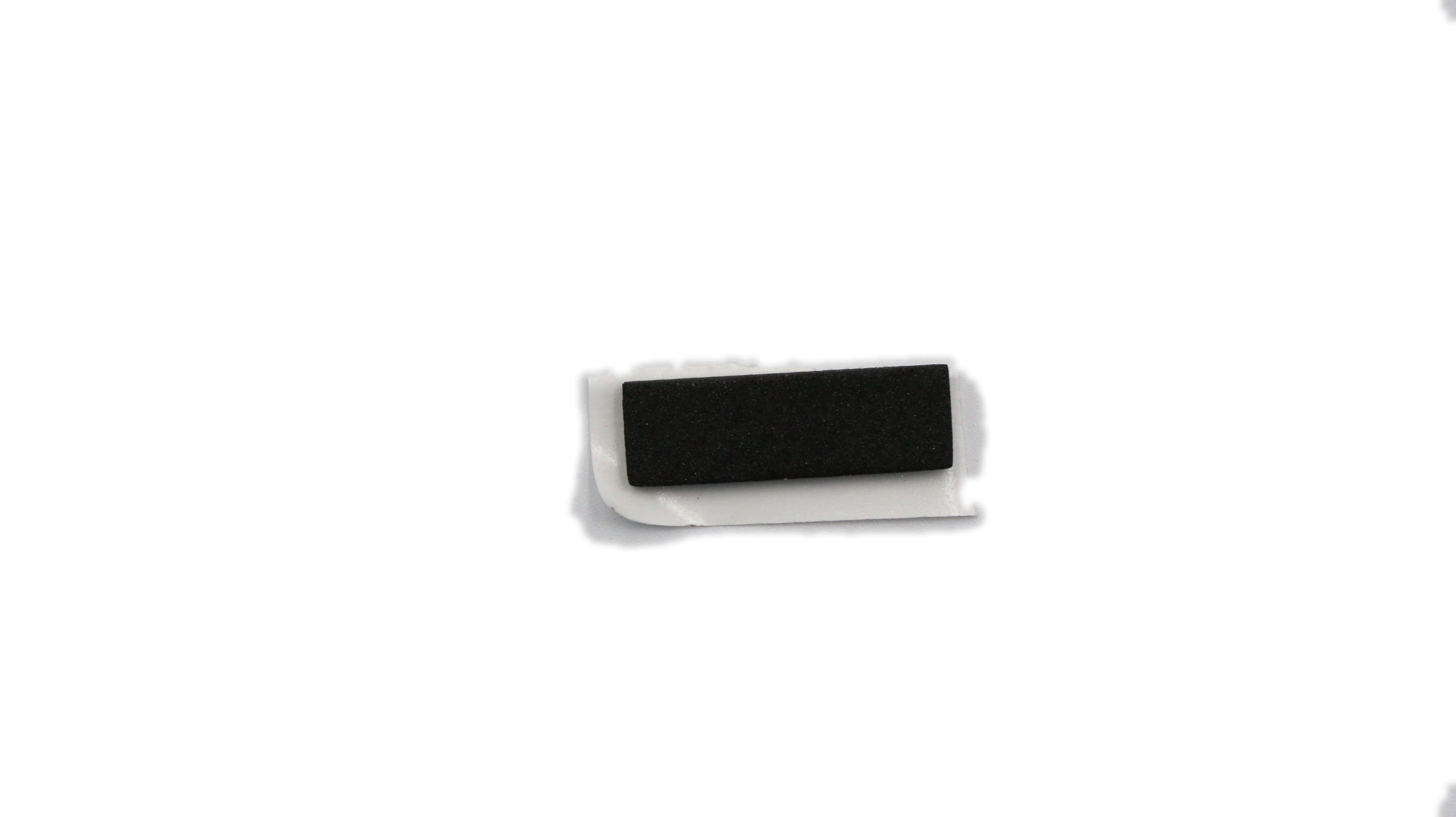 Lenovo Flex 5-1570 Type 80XB / Flex 5-1570 Type 81CA WLAN Sponge C 80XB 5T10N71318