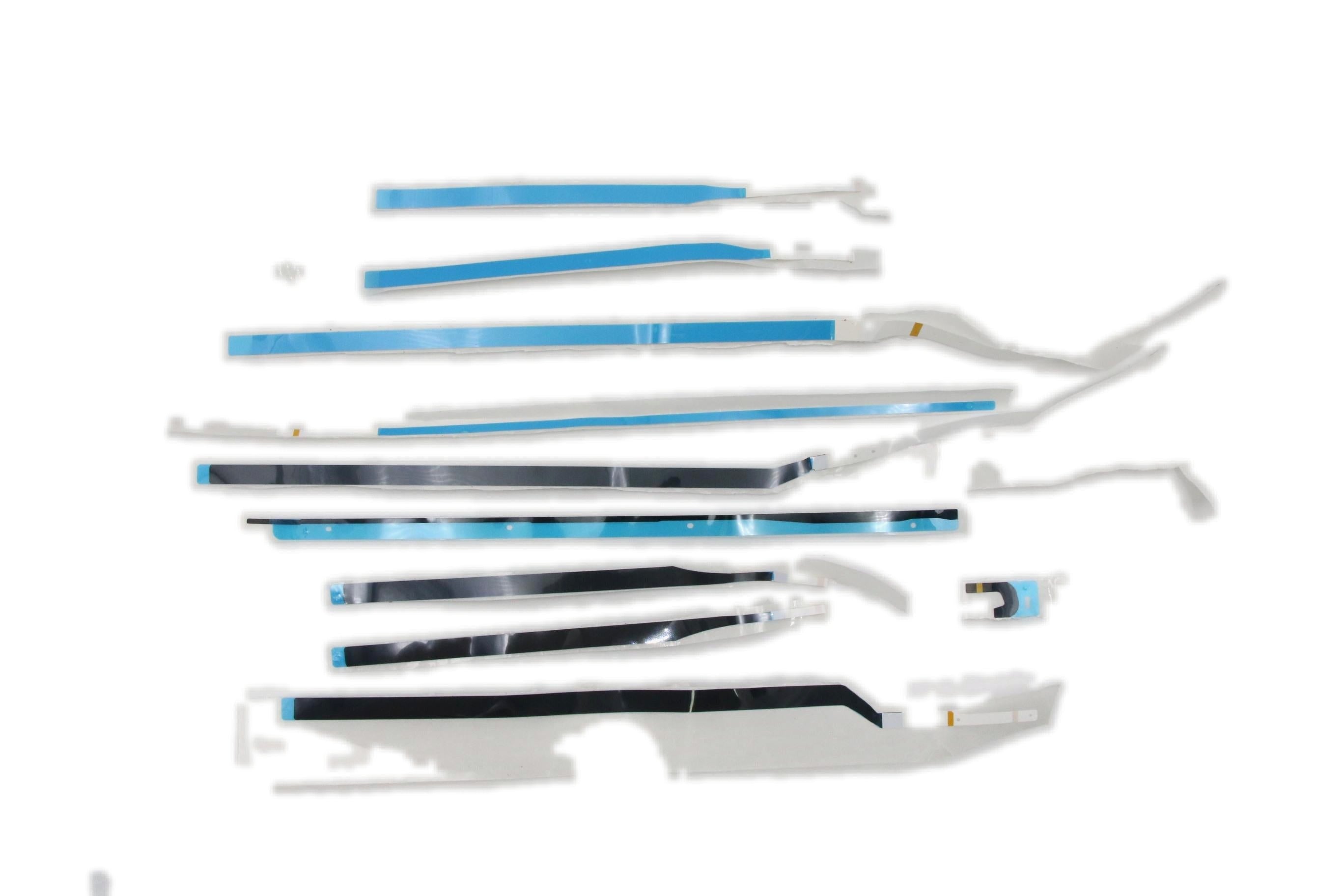 Lenovo ideapad Yoga 910-13IKB / ideapad Yoga 910-13IKB Glass TAPE LCD Panel Tape L 80VF 5T10P19646
