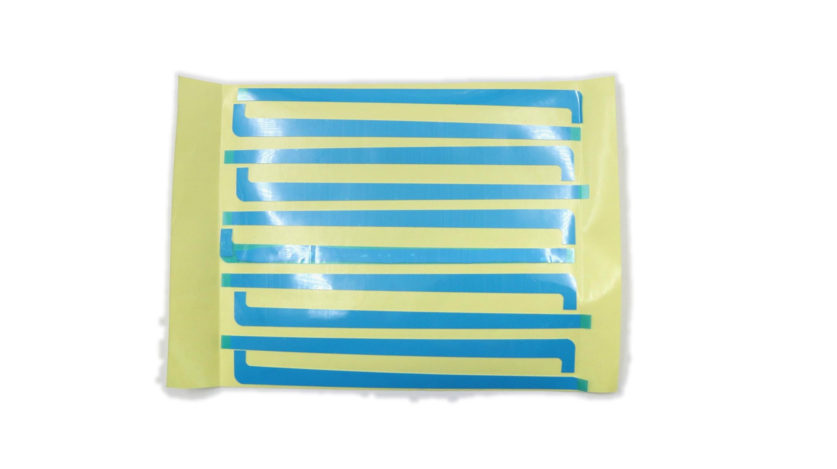 Lenovo ideapad S145-14IWL / ideapad S145-14IGM TAPE L 81MU R+L 5T10S32907
