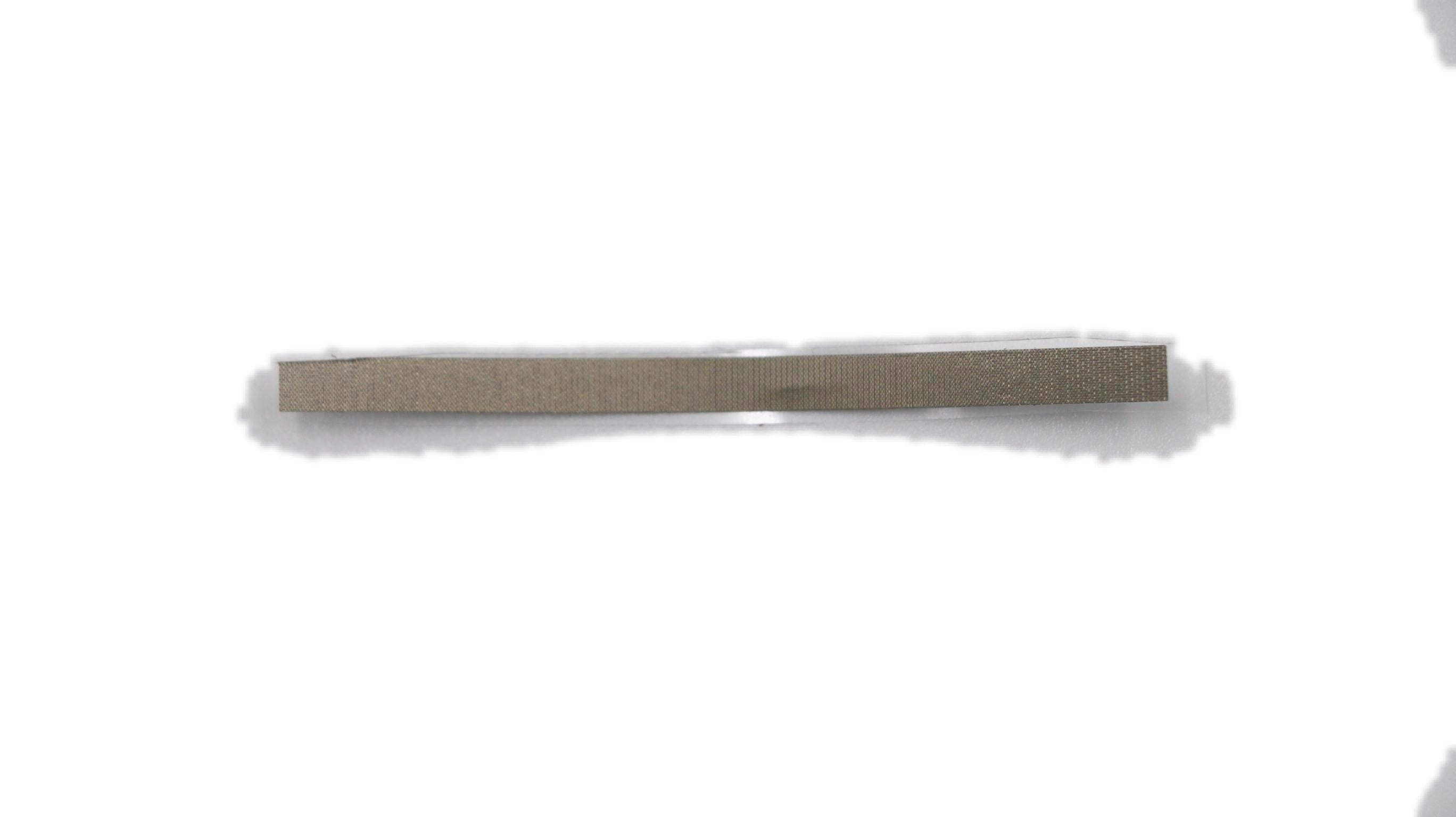 Lenovo ideapad S540-14IWL / ideapad S540-14IML TAPE C 81ND TP_CONDUCTIVE 5T10S32908