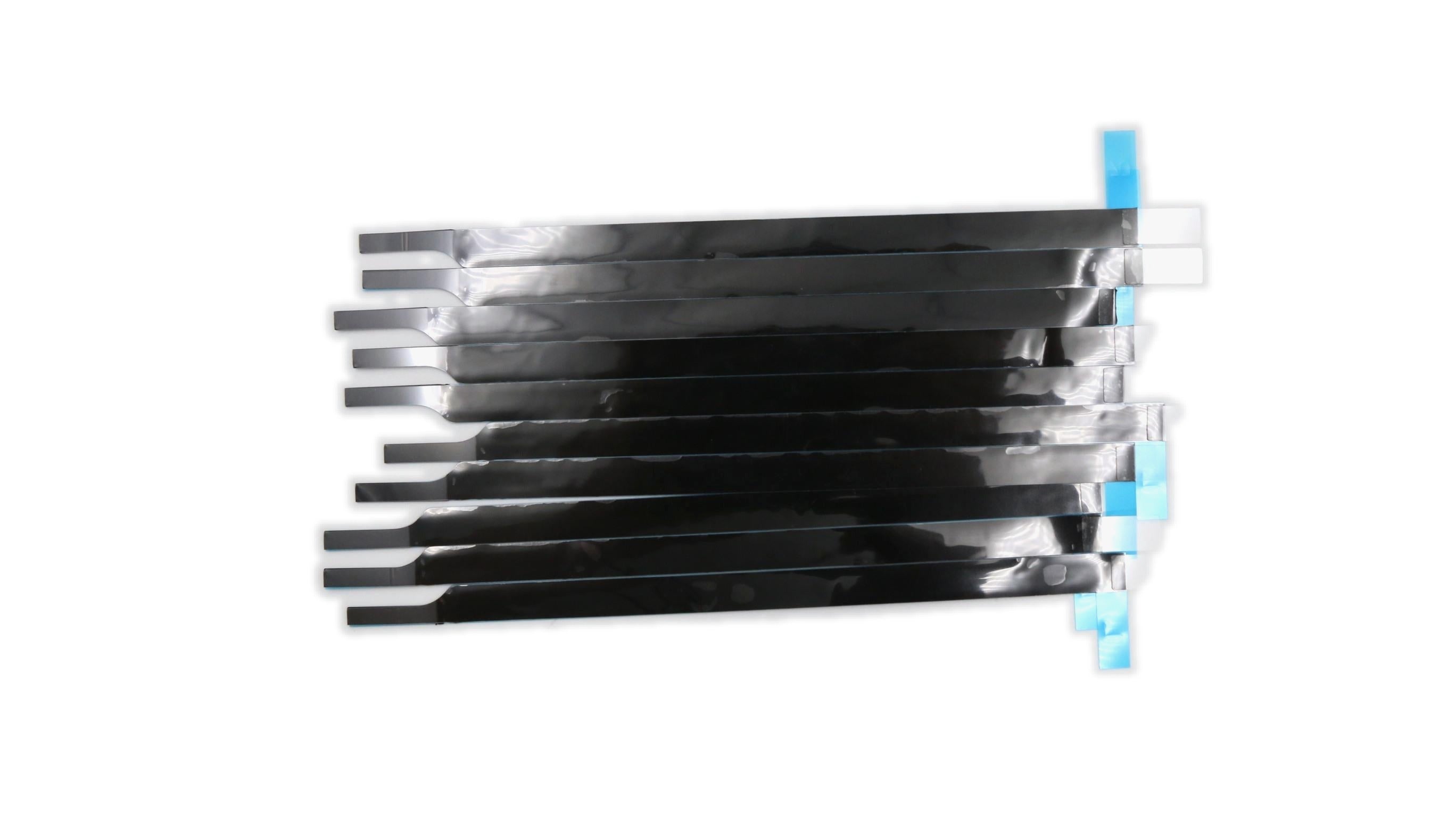 Lenovo ideapad S540-14IWL / ideapad S540-14IML Removable Tape C 81ND R/L 5T10S32913