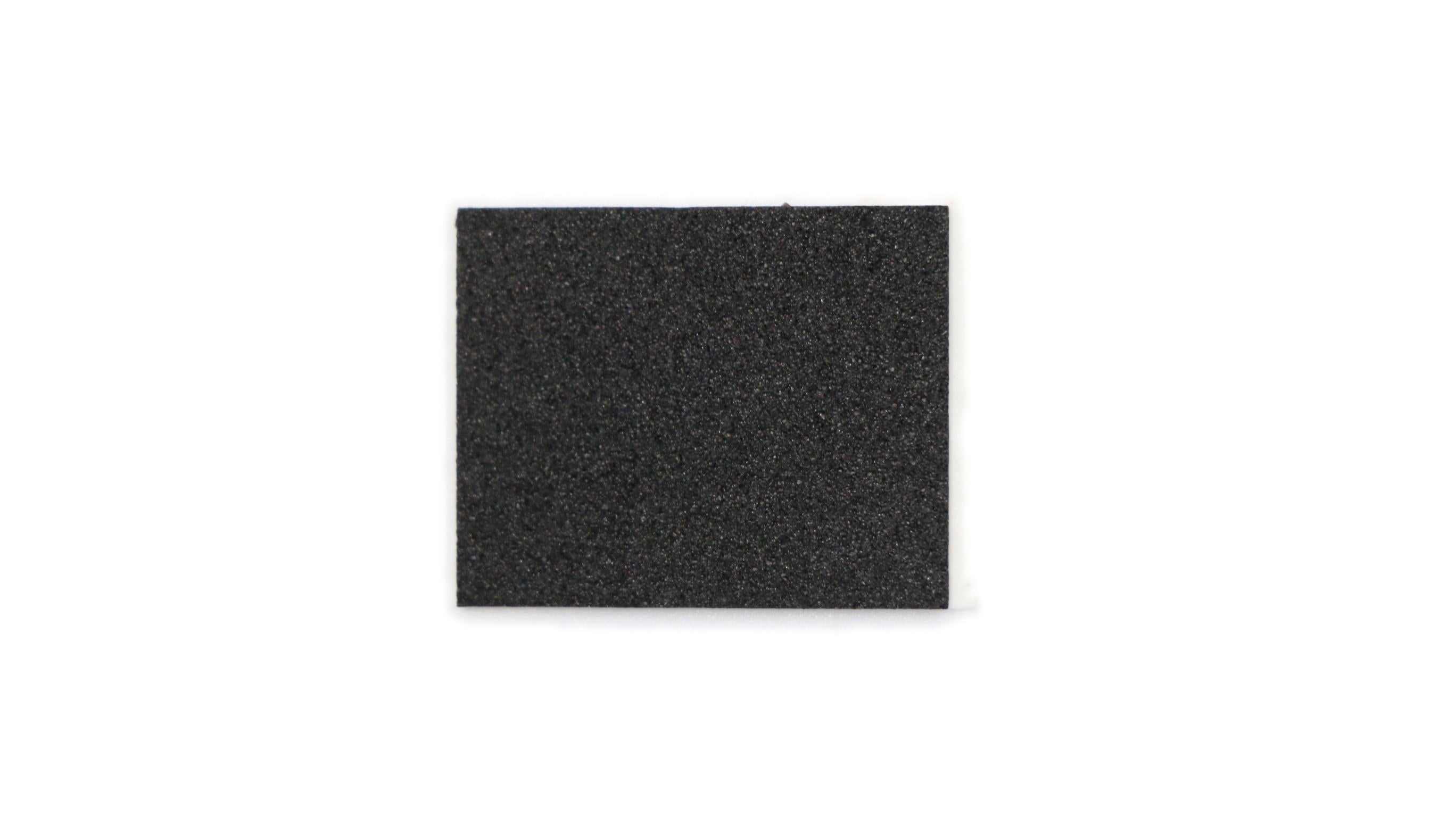 Lenovo ideapad S340-14IWL / ideapad S340-14IML WLAN SPONGE C 81N7 5T10S32927
