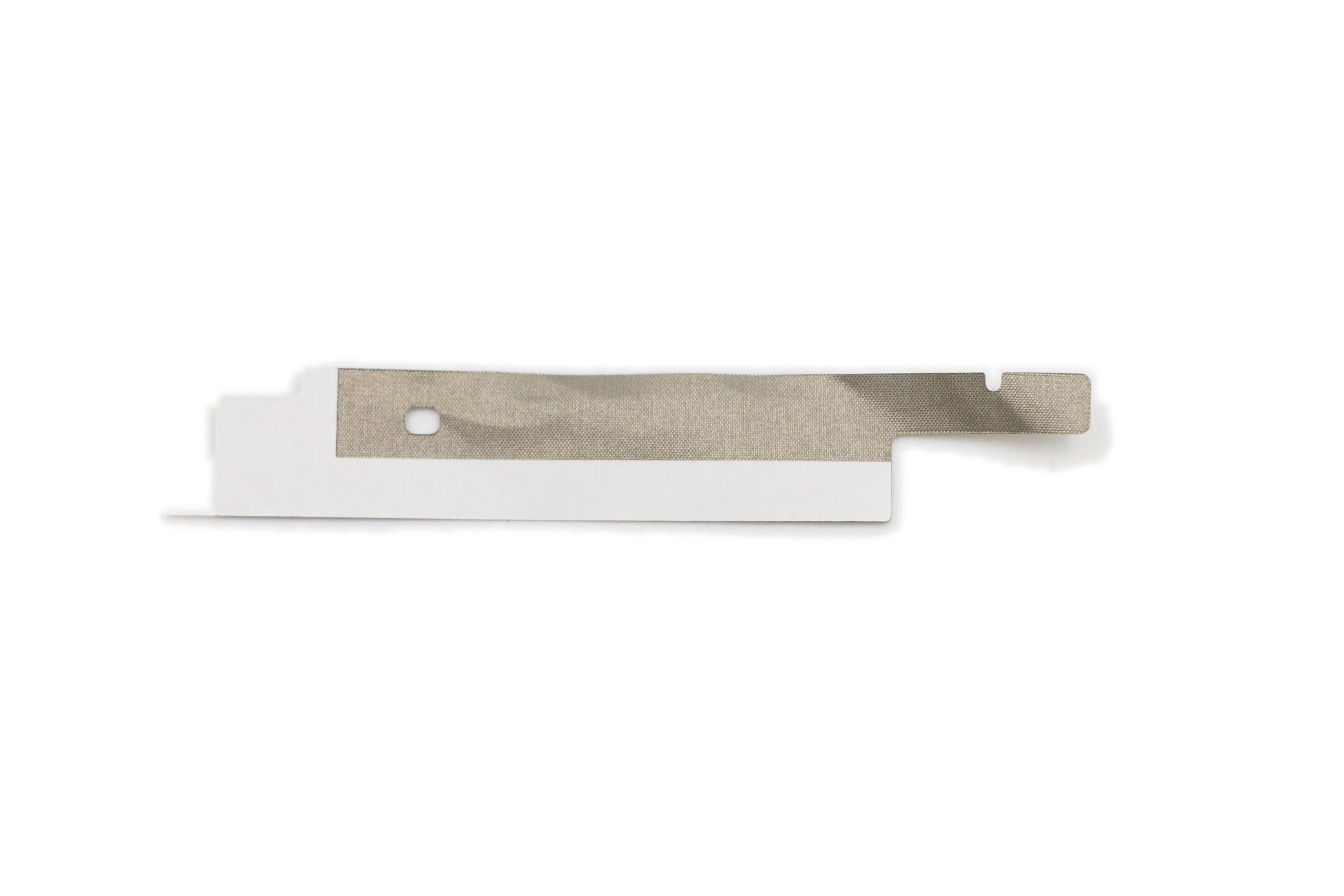 Lenovo Chromebook C340-15 TAPE C 81T9 LCD conductive tape 5T10S33005