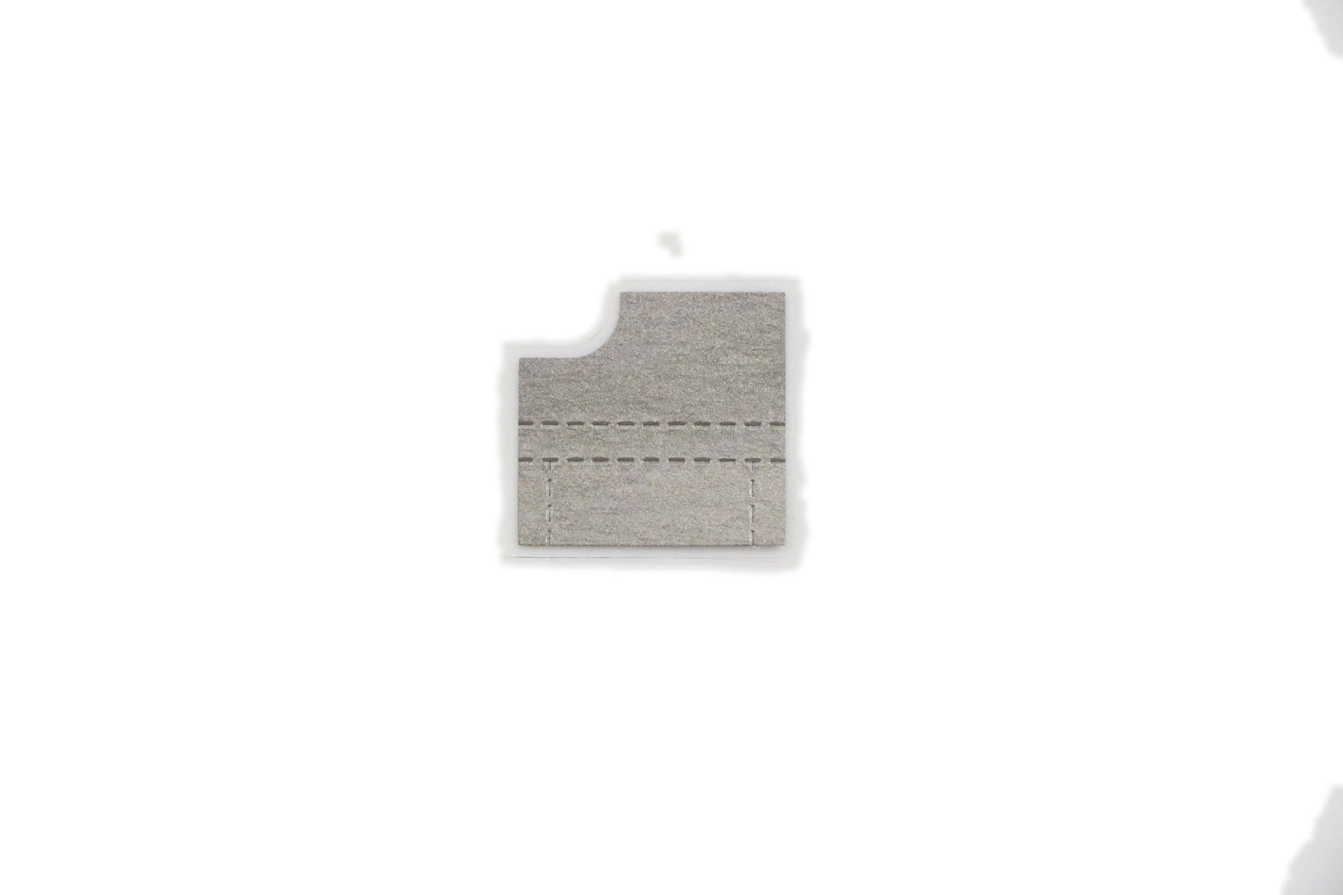 Lenovo Chromebook C340-15 TAPE C 81T9 IO BOARD ABSORBER 5T10S33020