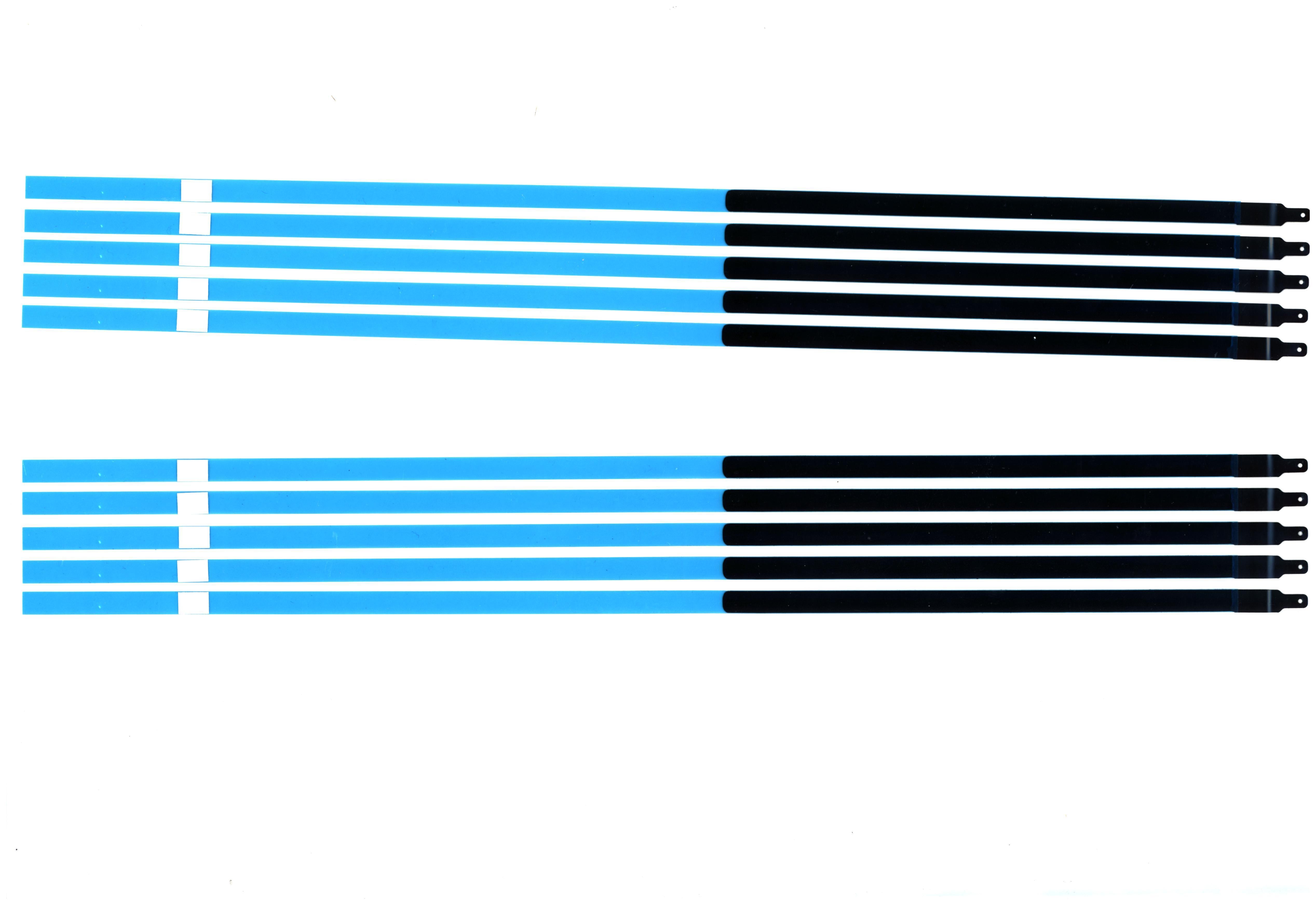 Lenovo ideapad S540-13IML / ideapad S540-13API Removable Tape L 81XC 5T10S33031