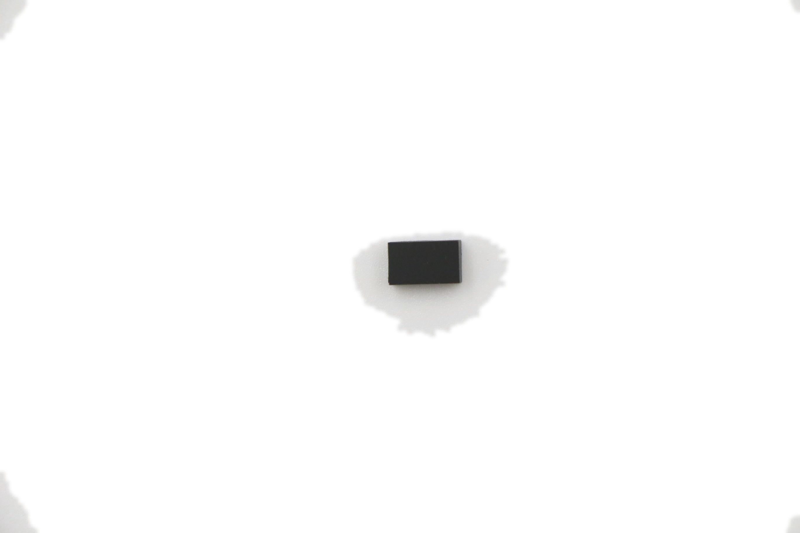 Lenovo Yoga C740-15IML MYLAR L 81TD for D cover 5T10S33032