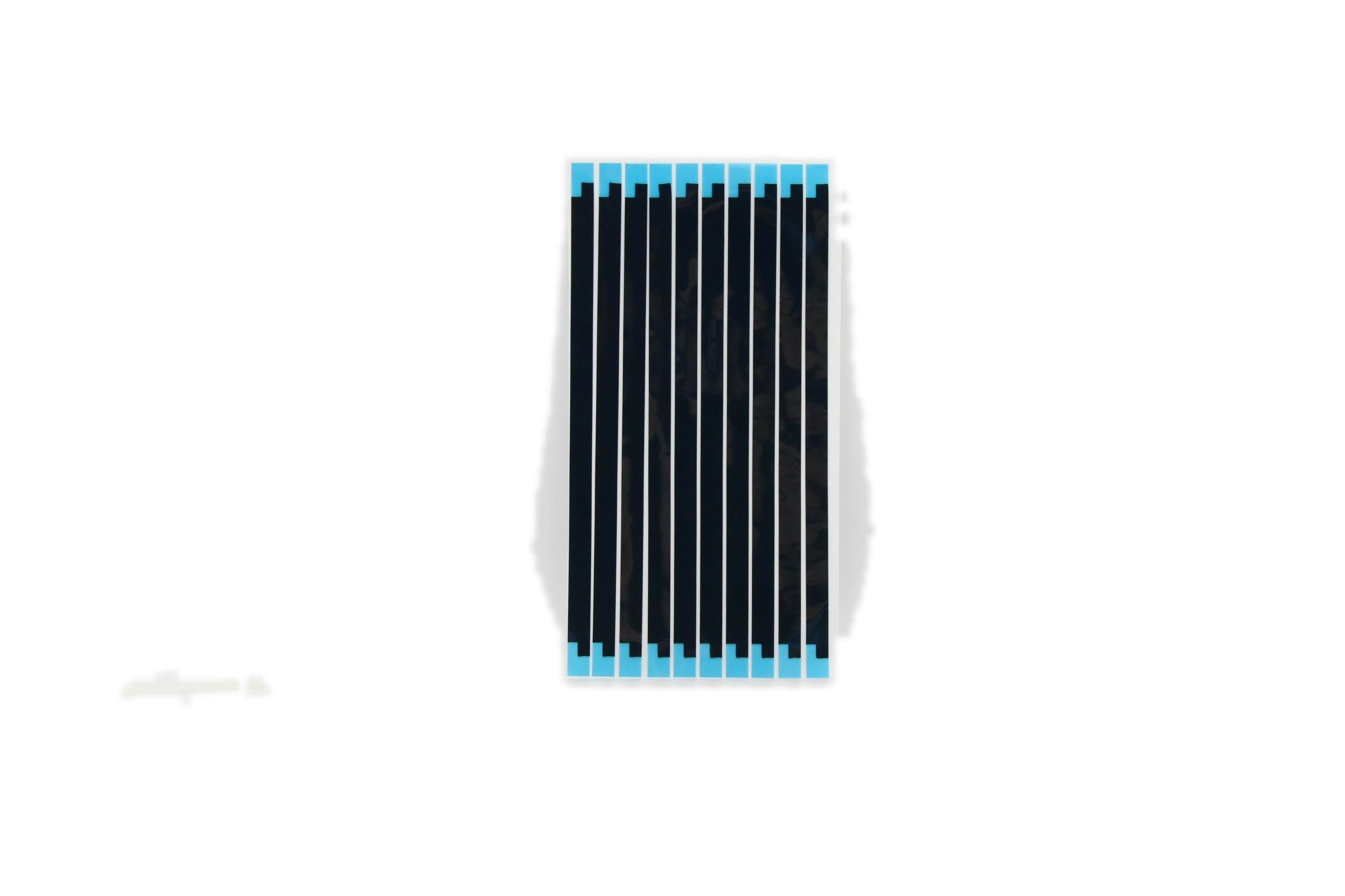 Lenovo Removable Tape Kit Q81VN(R+L) x5_15 5T10S33045