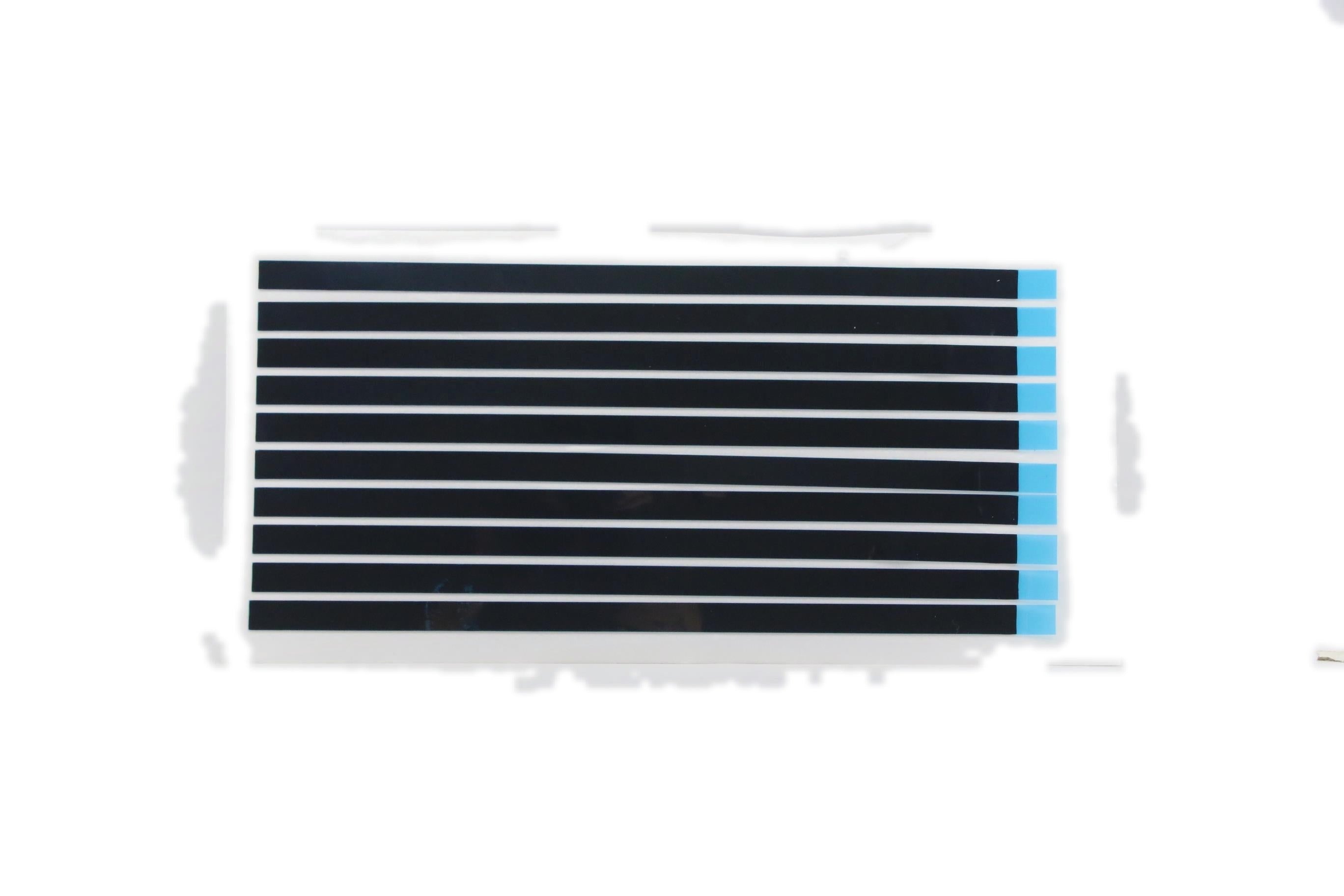 Lenovo ideapad Yoga Slim 7-15IIL05 / ideapad Yoga Slim 7-15IMH05 Removable Tape Q 82AA 5T10S33069