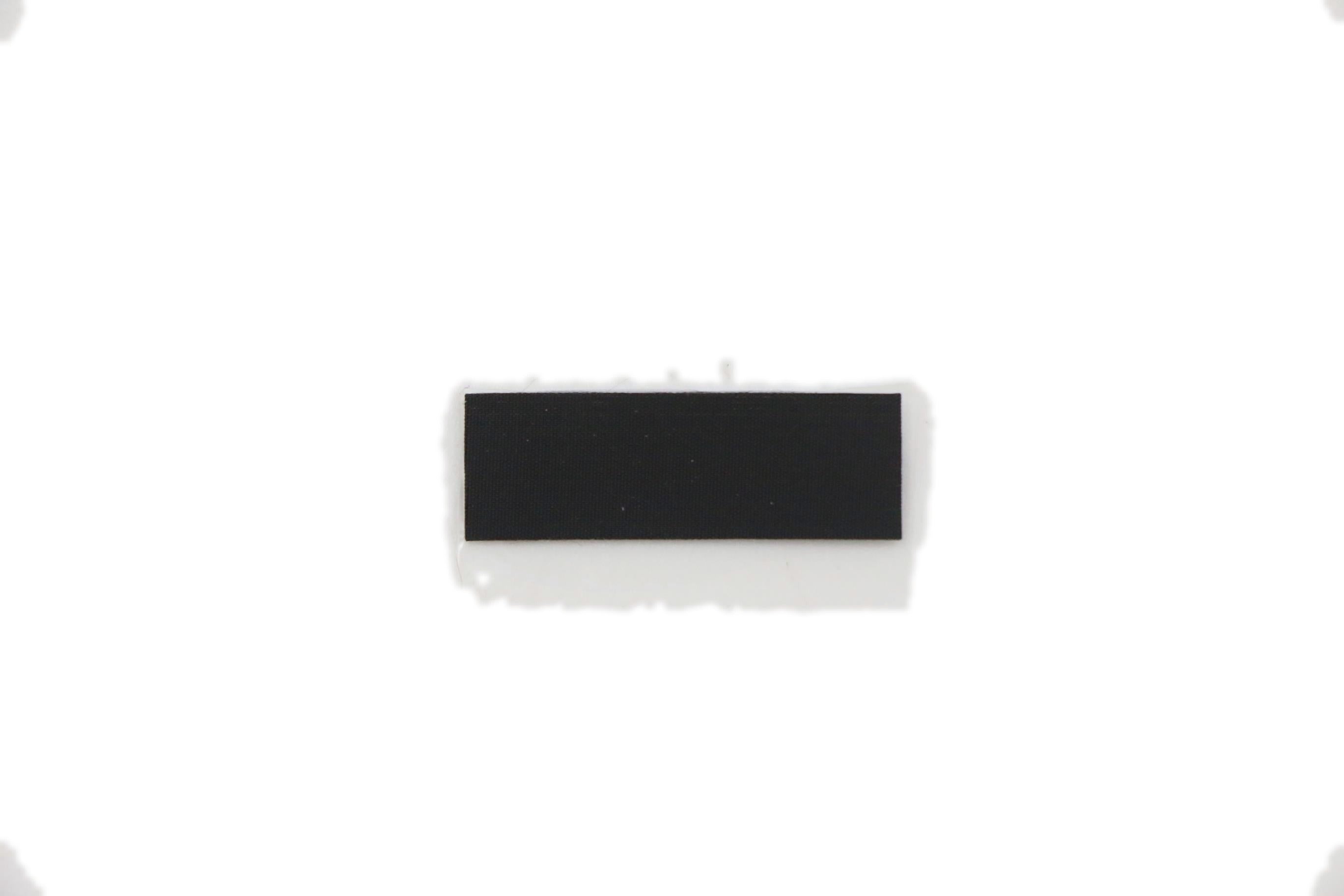 Lenovo Yoga Duet 7-13IML05 MYLAR H 82AS CABLE CLOTH 5T10S33115