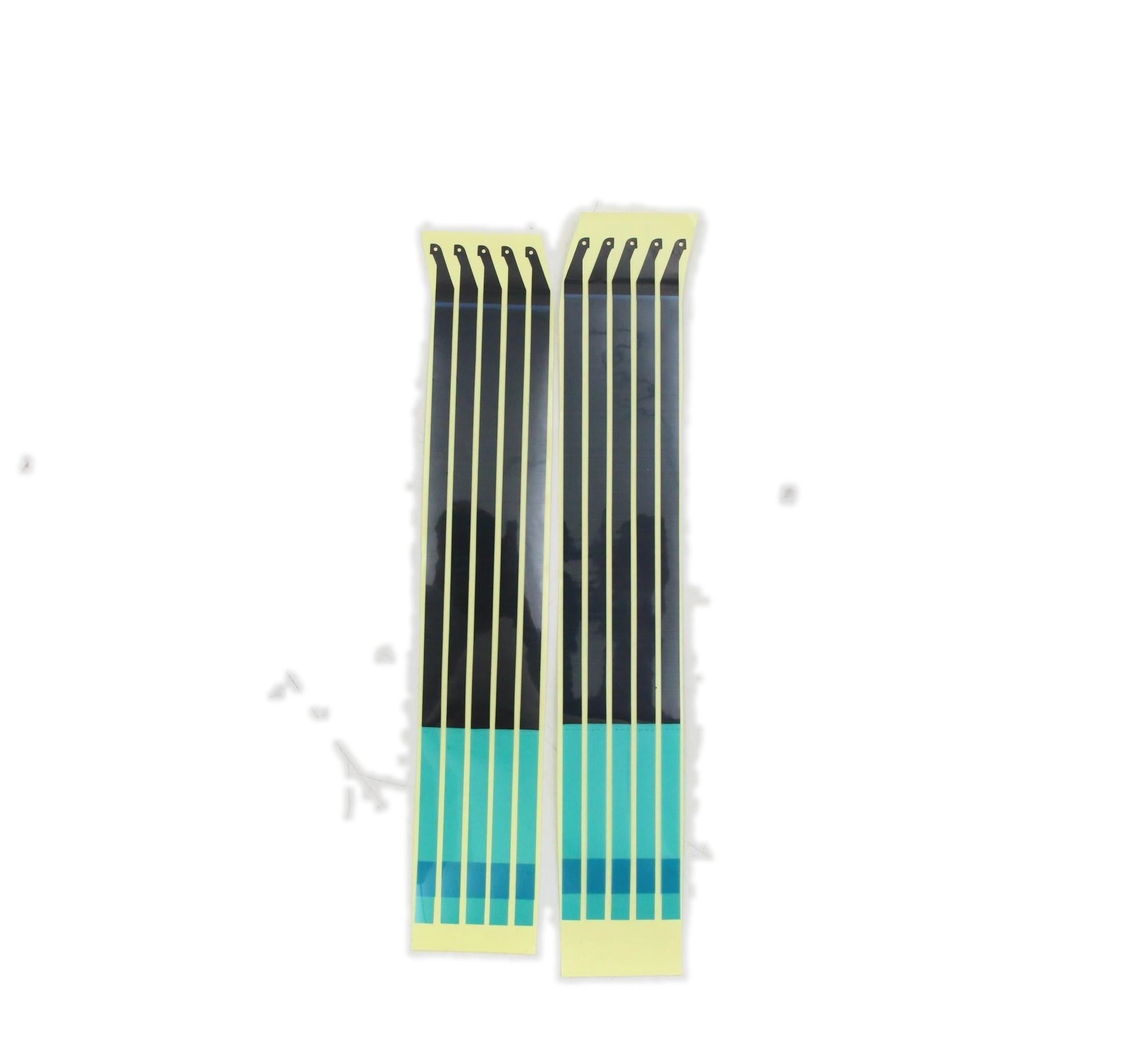 Lenovo ideapad Yoga 9-14ITL5 Removable Tape L82BG FHD 5T10S33125