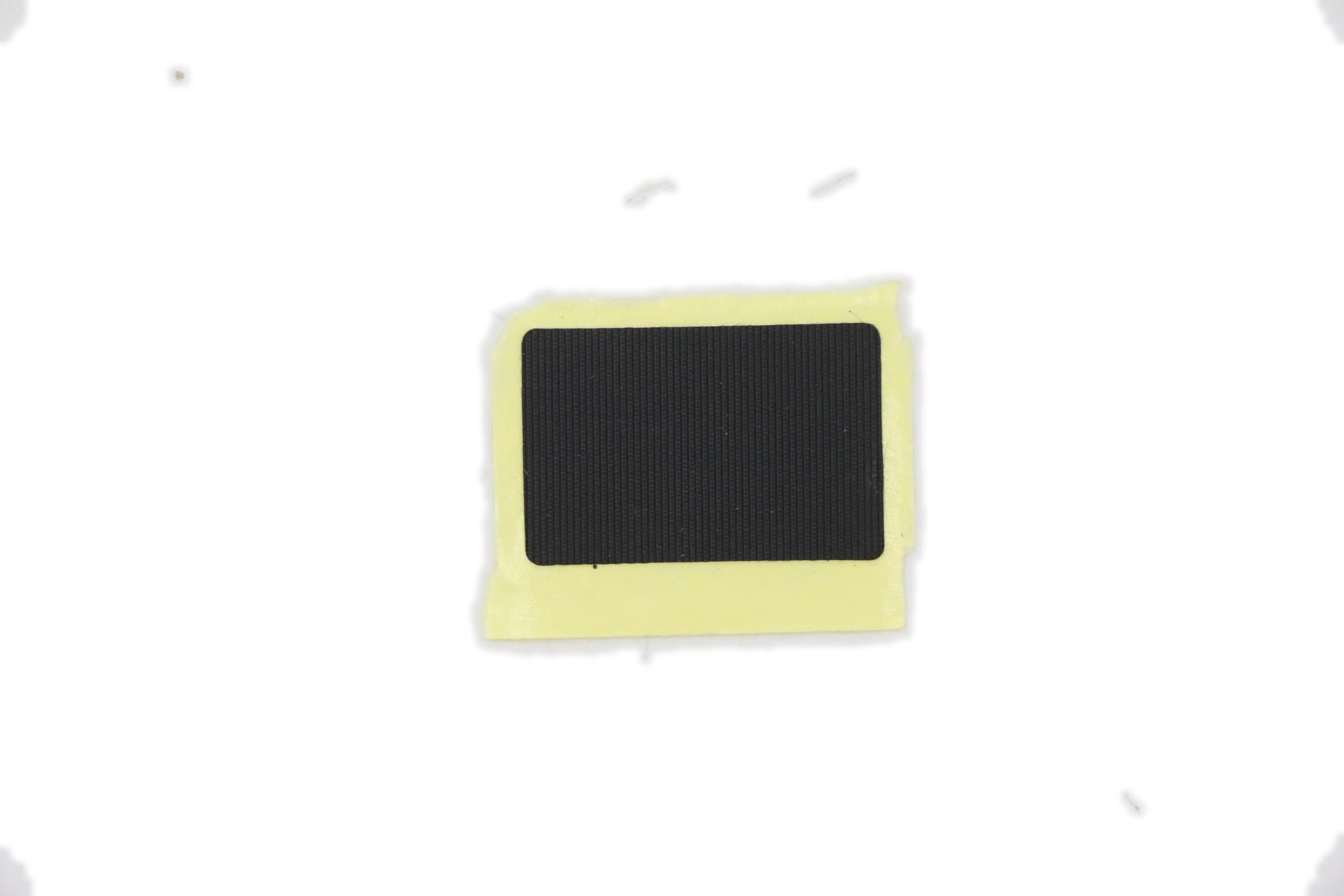 Lenovo ideapad Flex 5 CB-13IML05 Tape B 82B8 Wifi Acetate 5T10S33130