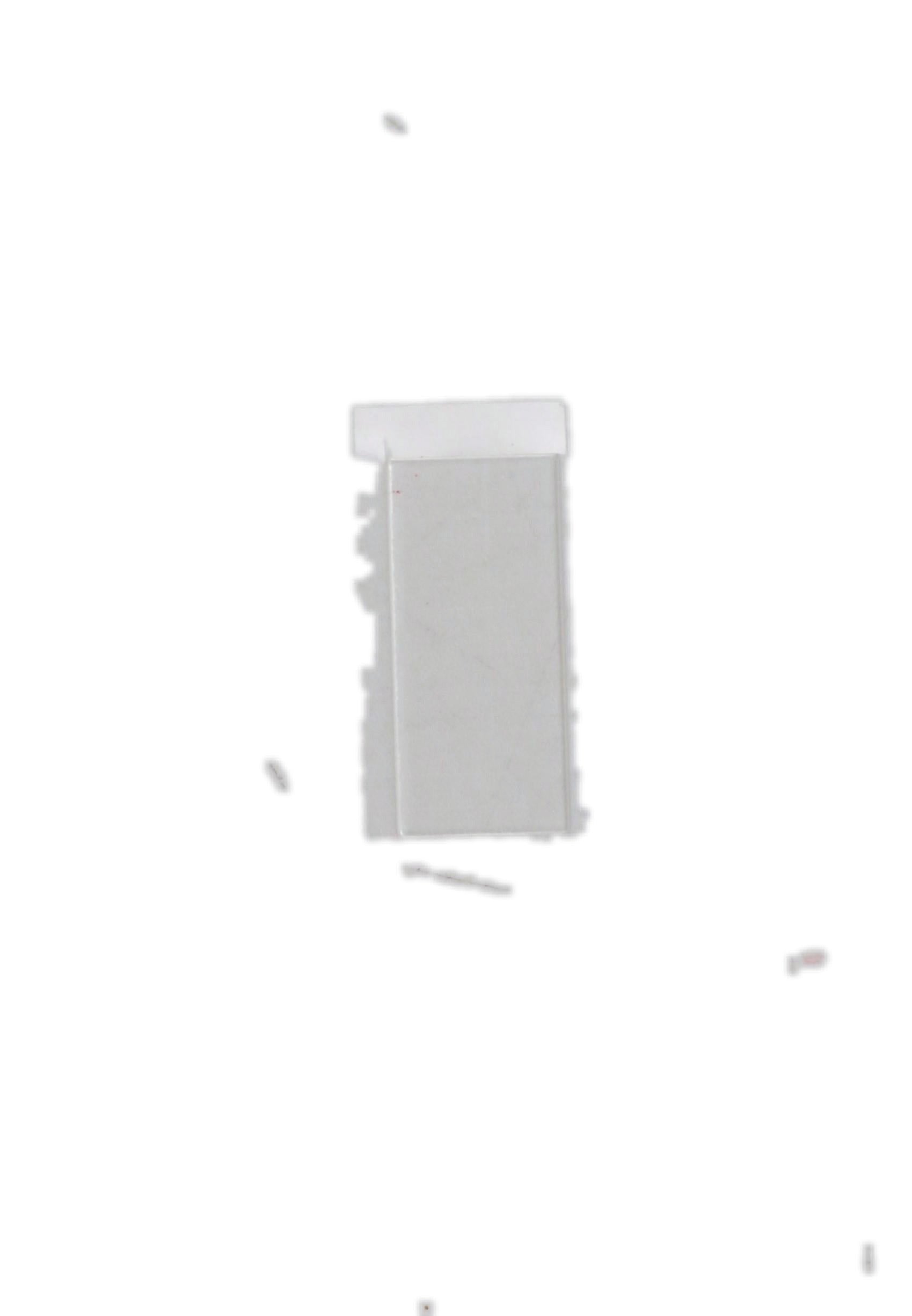 Lenovo ThinkBook 14 G2 ITL MYLAR C 20VF WLAN 5T10S33150