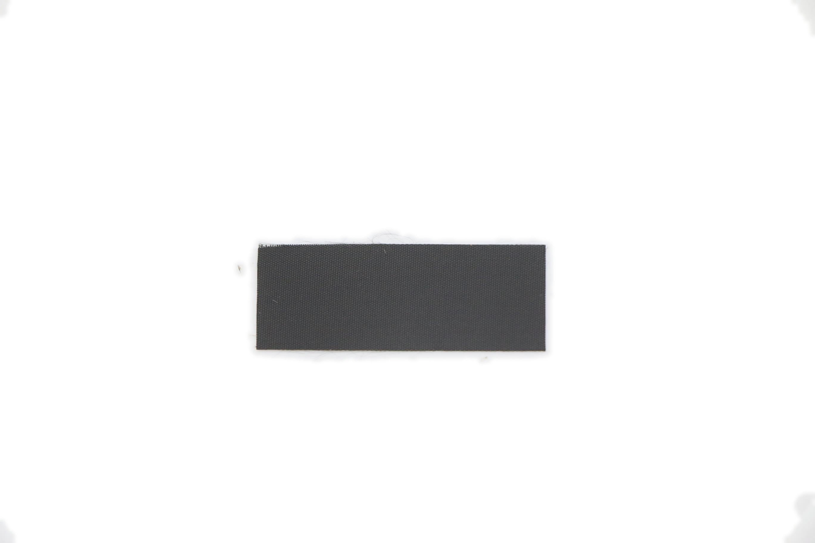 Lenovo Flex 3 Chrome-11M836 TAPE H 82KM KB Acetate Tape 5T10S33243