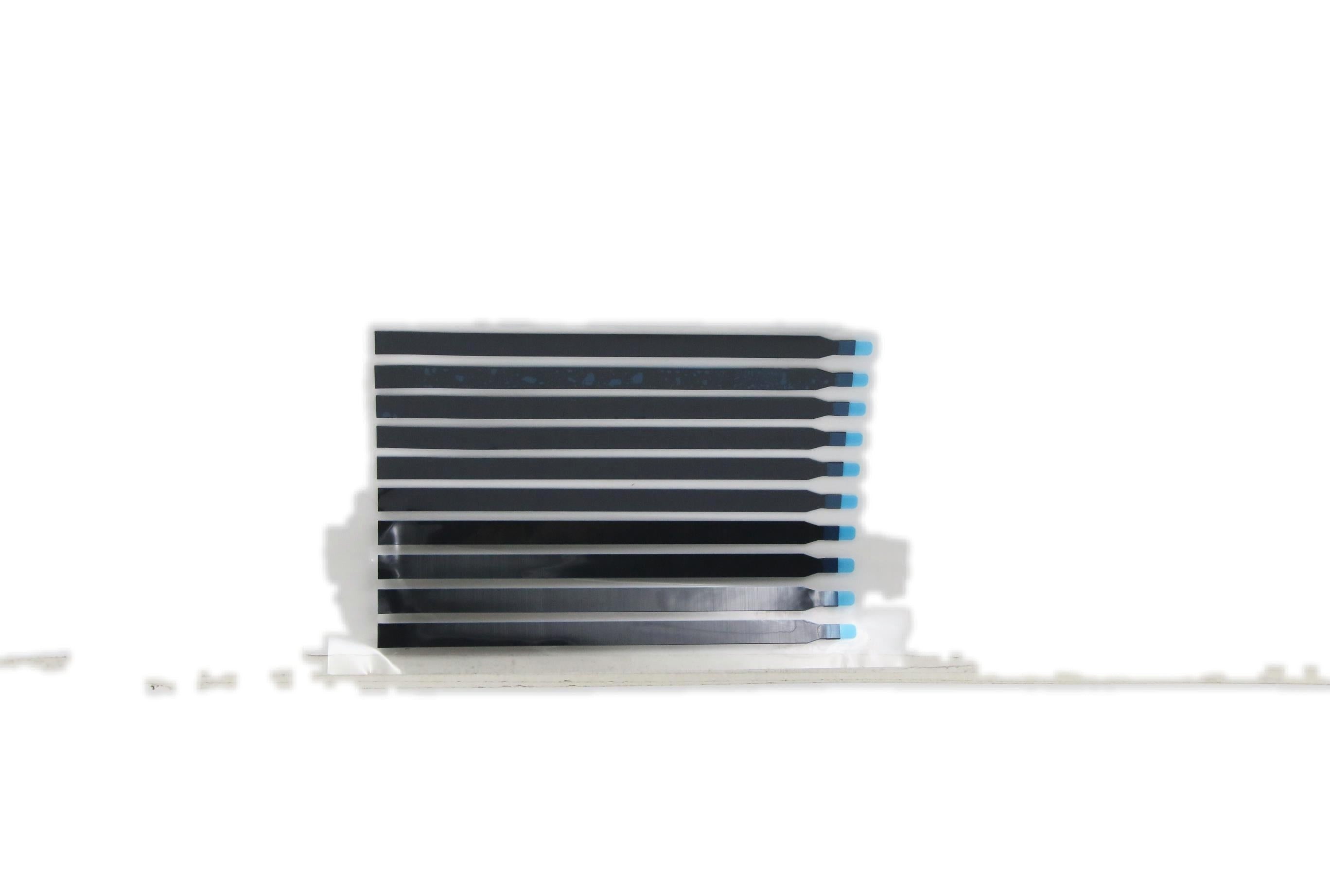 Lenovo ideapad 3 Chrome-14M836 Removable Tape H 82KN 5T10S33244