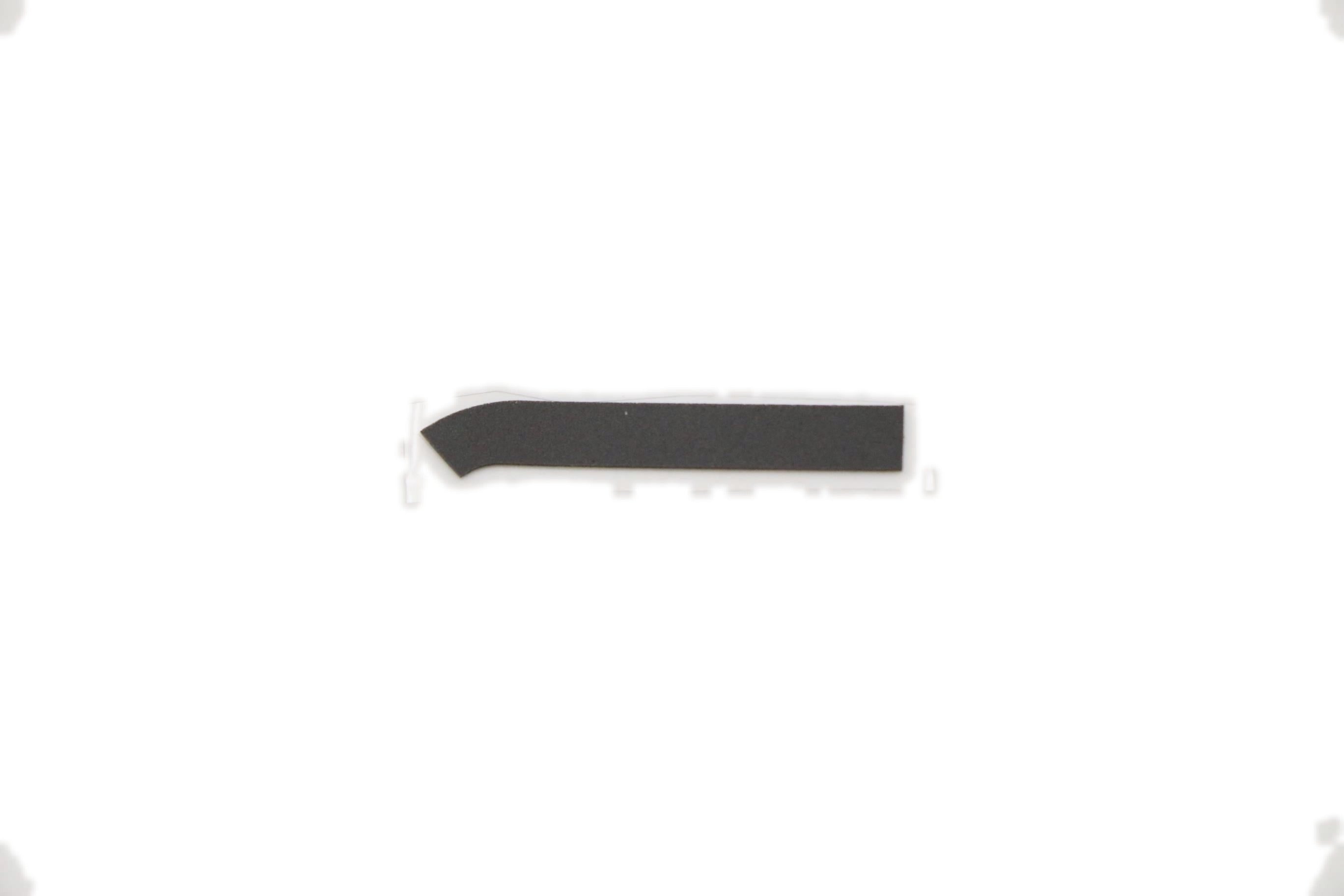 Lenovo IdeaPad Flex 3 Chromebook-11IJL6 Sponge L82N3 DC_LENS_MB 5T10S33300