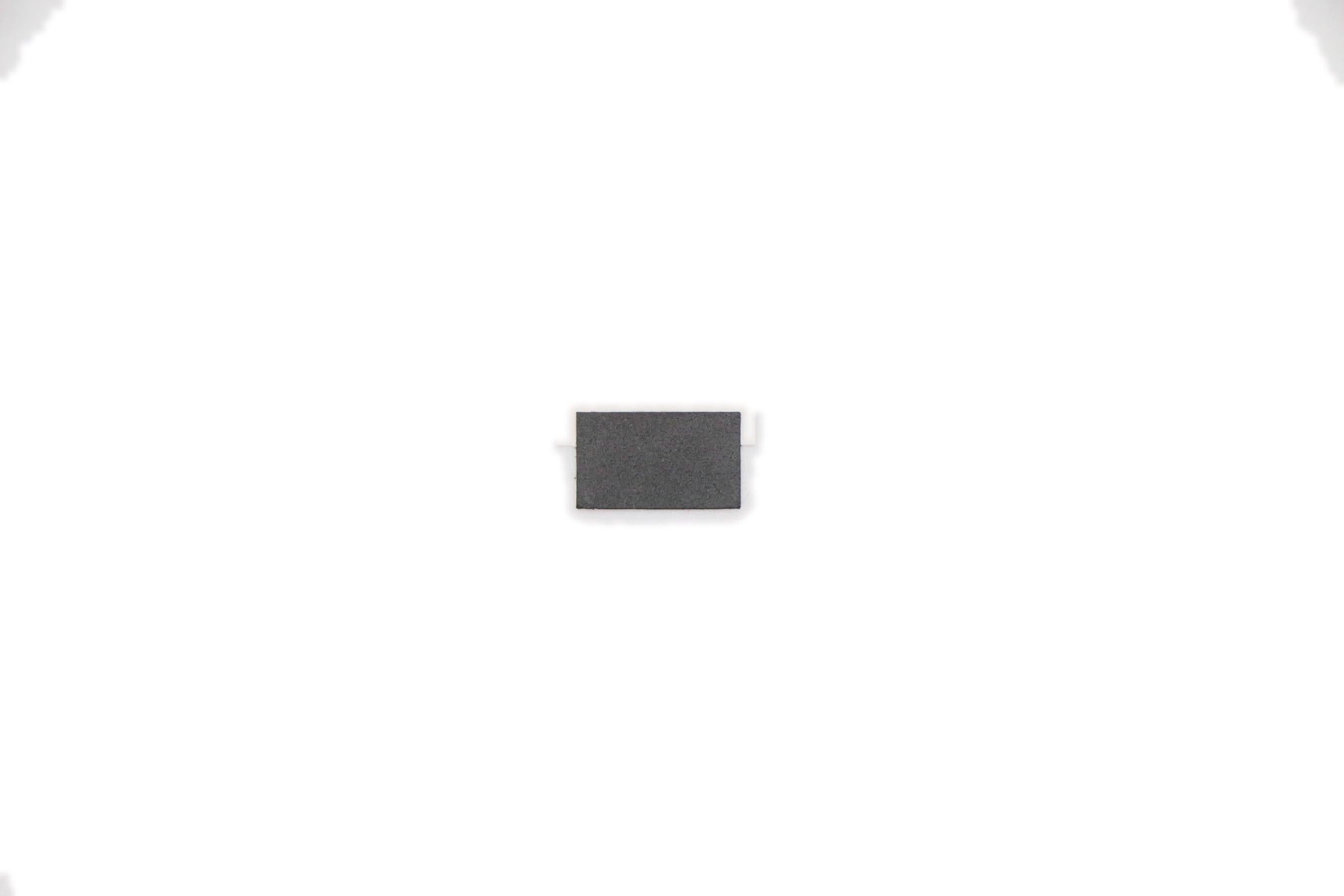Lenovo ideapad Yoga 9-14ITL5 Mylar L 82BG SPEED ANTENNA 5T10S33303