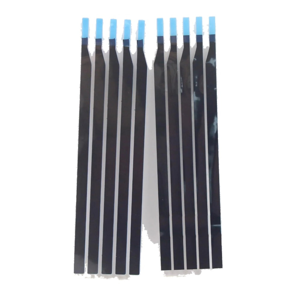 Lenovo IdeaPad 1 14IAU7 Type 82QC Removable Tape 5T10S33309