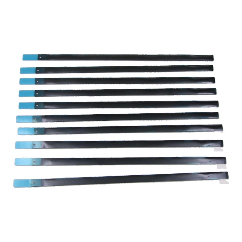 Lenovo IdeaPad 1 15AMN7 Type 82VG Removable Tape Left and Right 5T10S33327