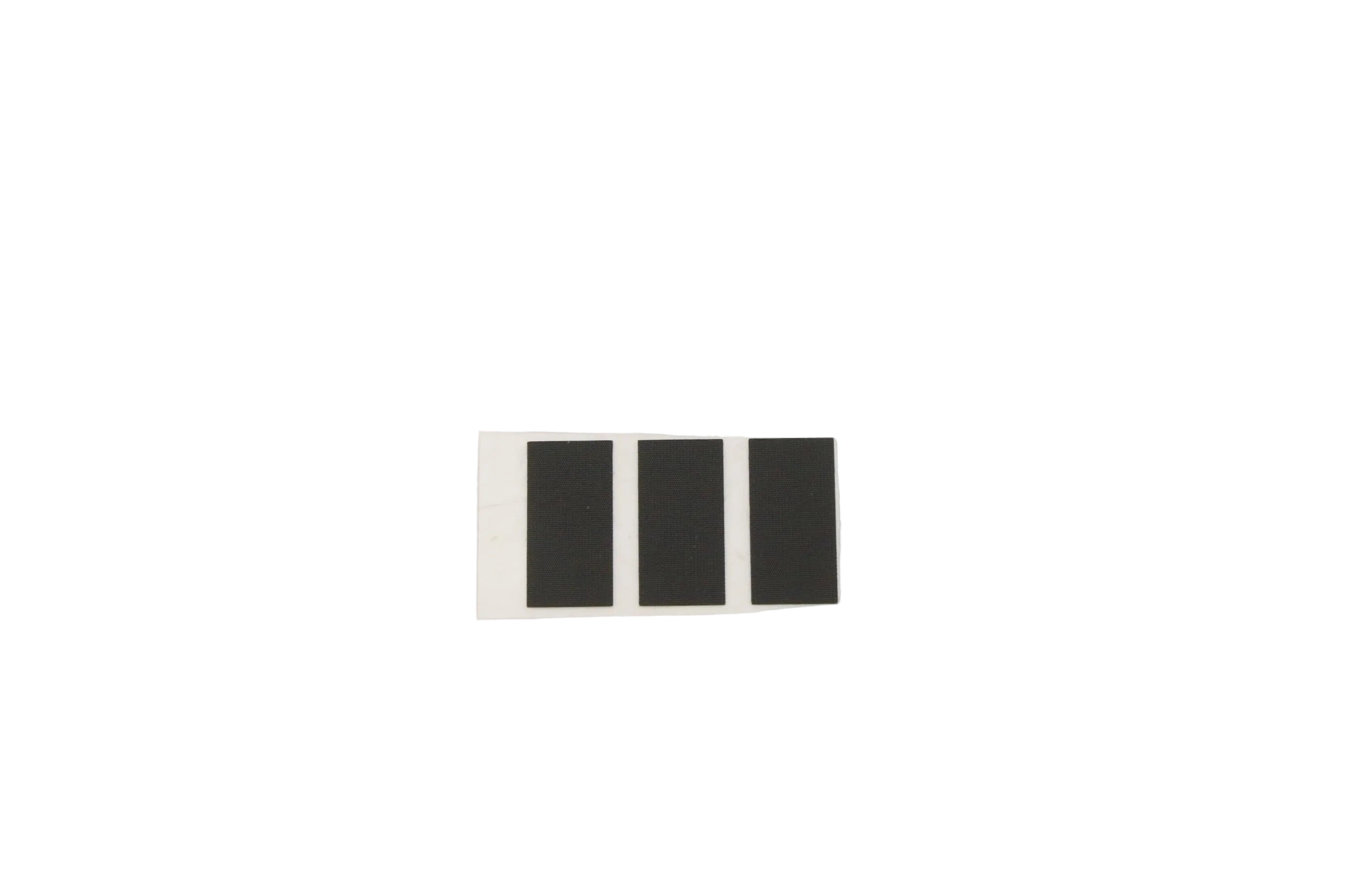 Lenovo ThinkBook 14 2-in-1 G5 IAU Bottom Base Tape 5T10S33392