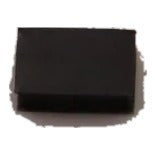 Lenovo IdeaPad Duet 5 12IRU8 Type 83B3 DC-IN Sponge 5T10S33456