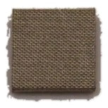 Lenovo IdeaPad Duet 5 12IRU8 Type 83B3 Rear Camera Sponge 5T10S33457