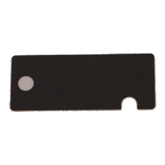 Lenovo IdeaPad Duet 5 12IRU8 Type 83B3 Panel FPC Protection Mylar 5T10S33550