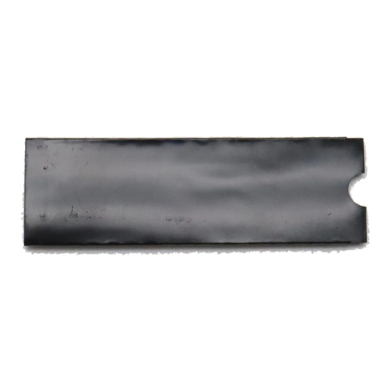 Lenovo IdeaPad Pro 5 14APH8 Type 83AM SSD 2280 Mylar 5T10S33573