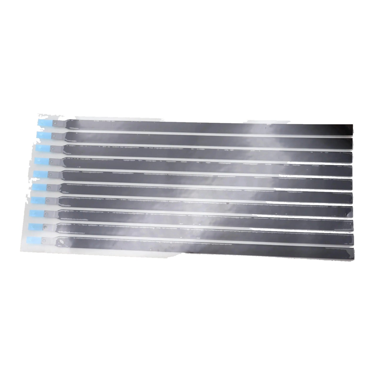 Lenovo IdeaPad Pro 5 16APH8 Type 83AR Removable Tape 5T10S33594