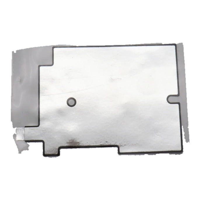 Lenovo IdeaPad Slim 3 Chromebook 14M868 Type 82XJ Motherboard Aluminum Foil Mylar 5T10S33607