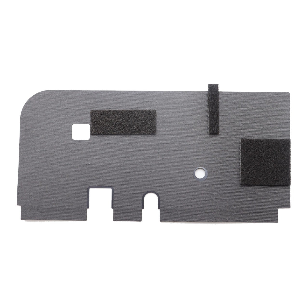 Lenovo IdeaPad Pro 5 16APH8 Type 83AR RF Mylar Tape 5T10S33669
