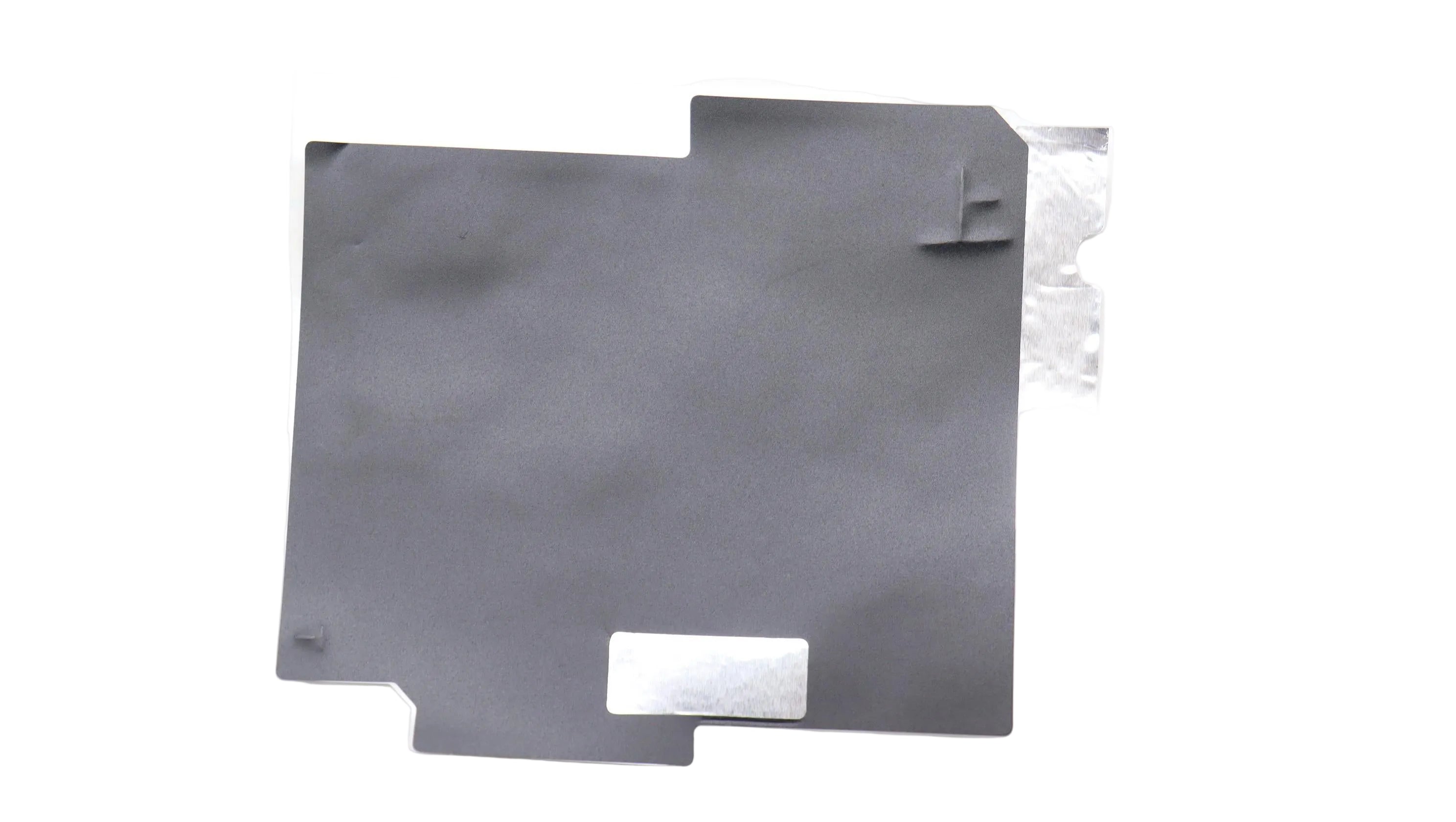 Lenovo ThinkBook 14 2-in-1 G5 IAU DIMM Aluminum Foil Mylar Tape 5T10S33705