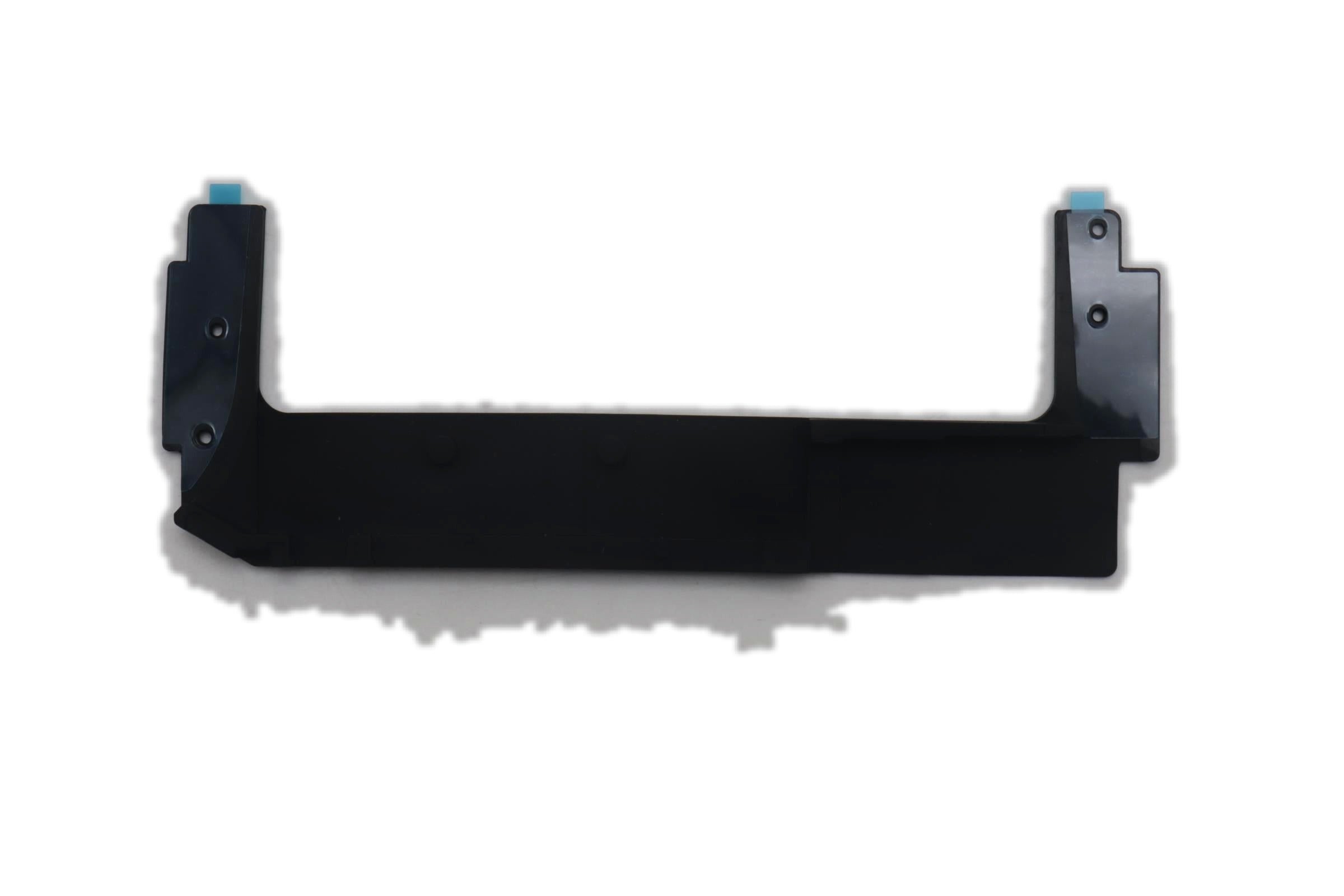 Lenovo IdeaPad Pro 5 14IMH9 Type 83D2 sealing Rubber 5T10S33731
