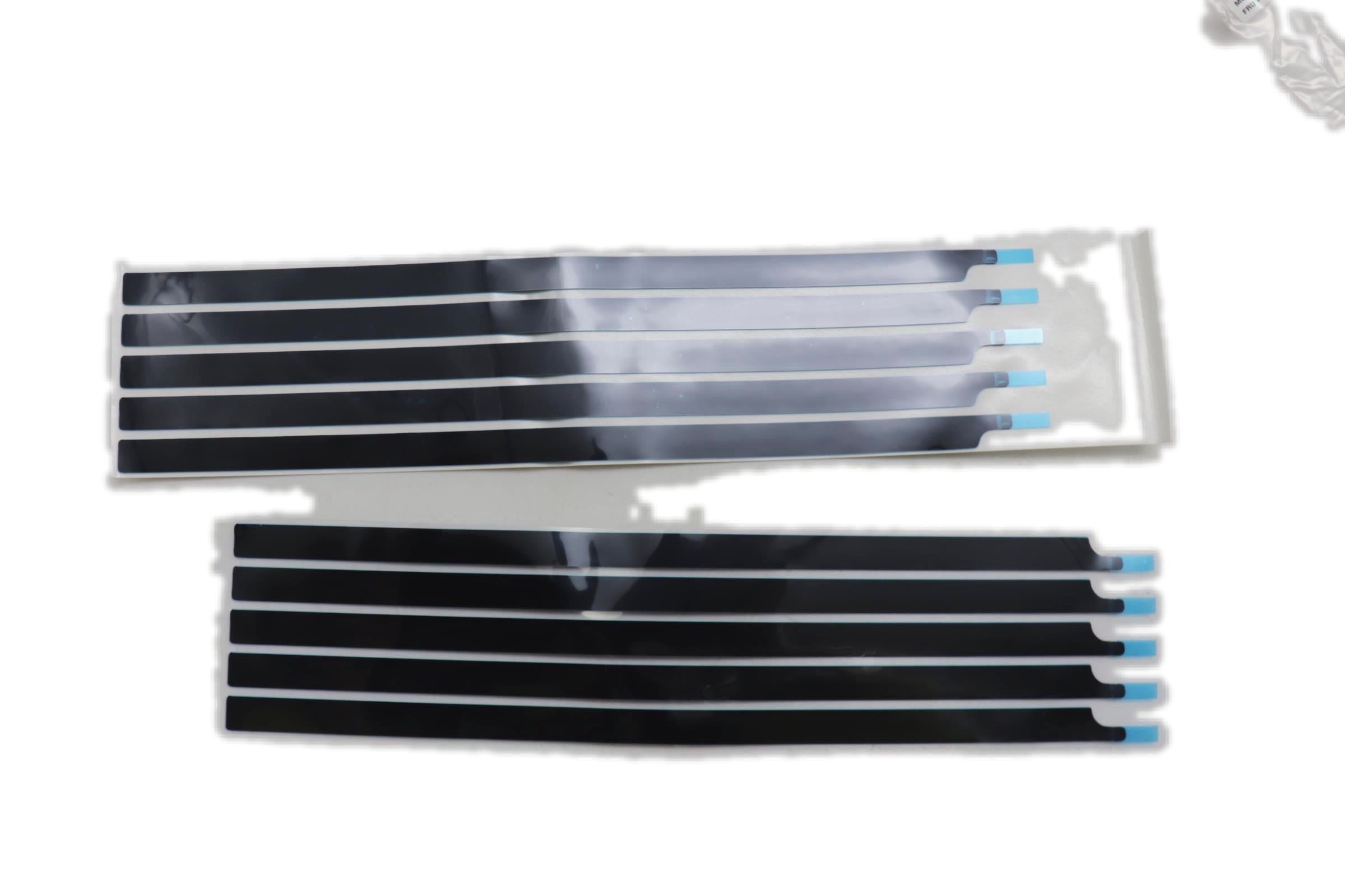 Lenovo IdeaPad Slim 3 15IRU9 Type 83E6 Tape Removable Tape 5T10S33761