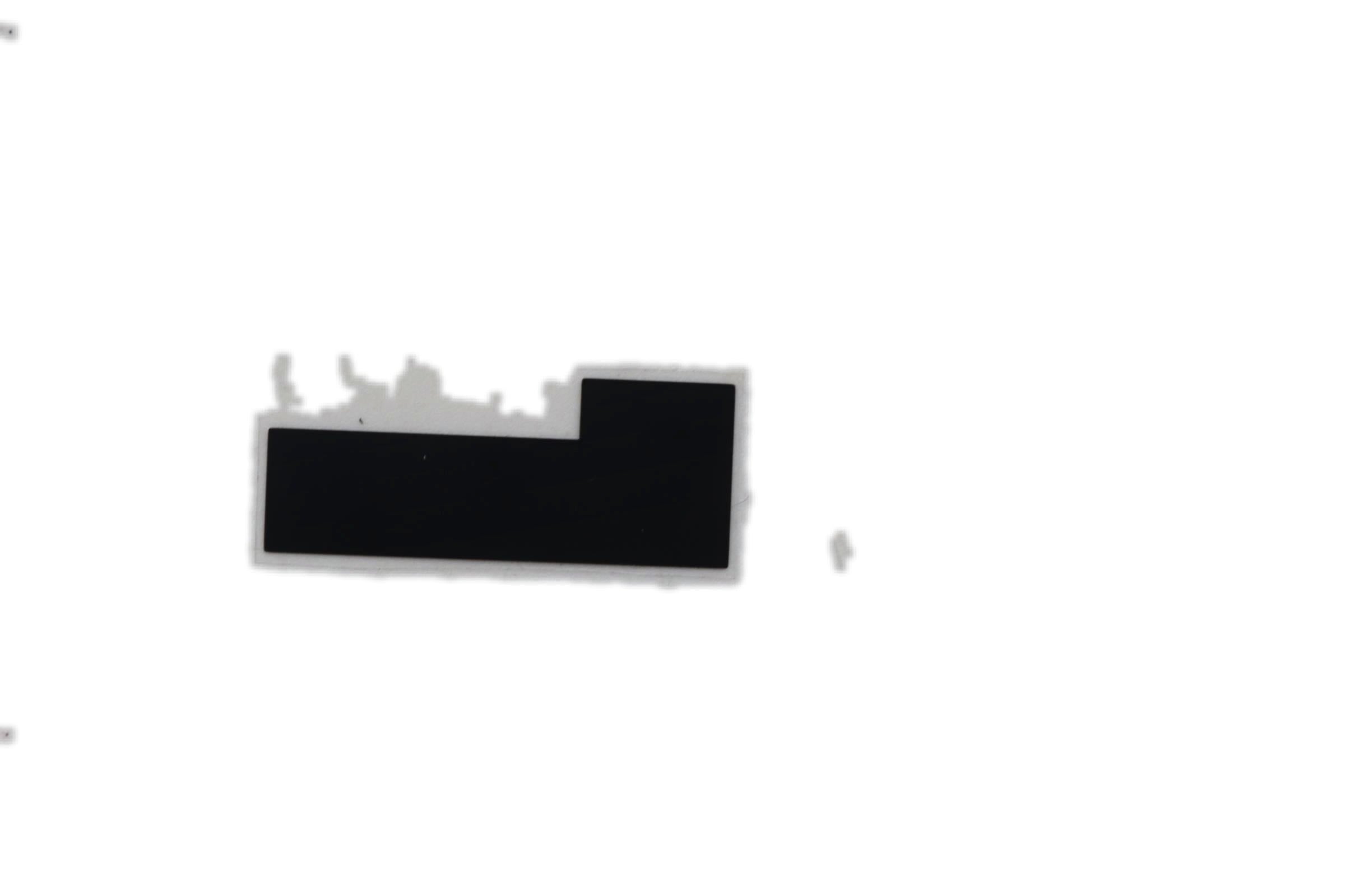 Lenovo IdeaPad 5 2-in-1 14Q8X9 Type 83GH Tape FPR Scratch proof 5T10S33822