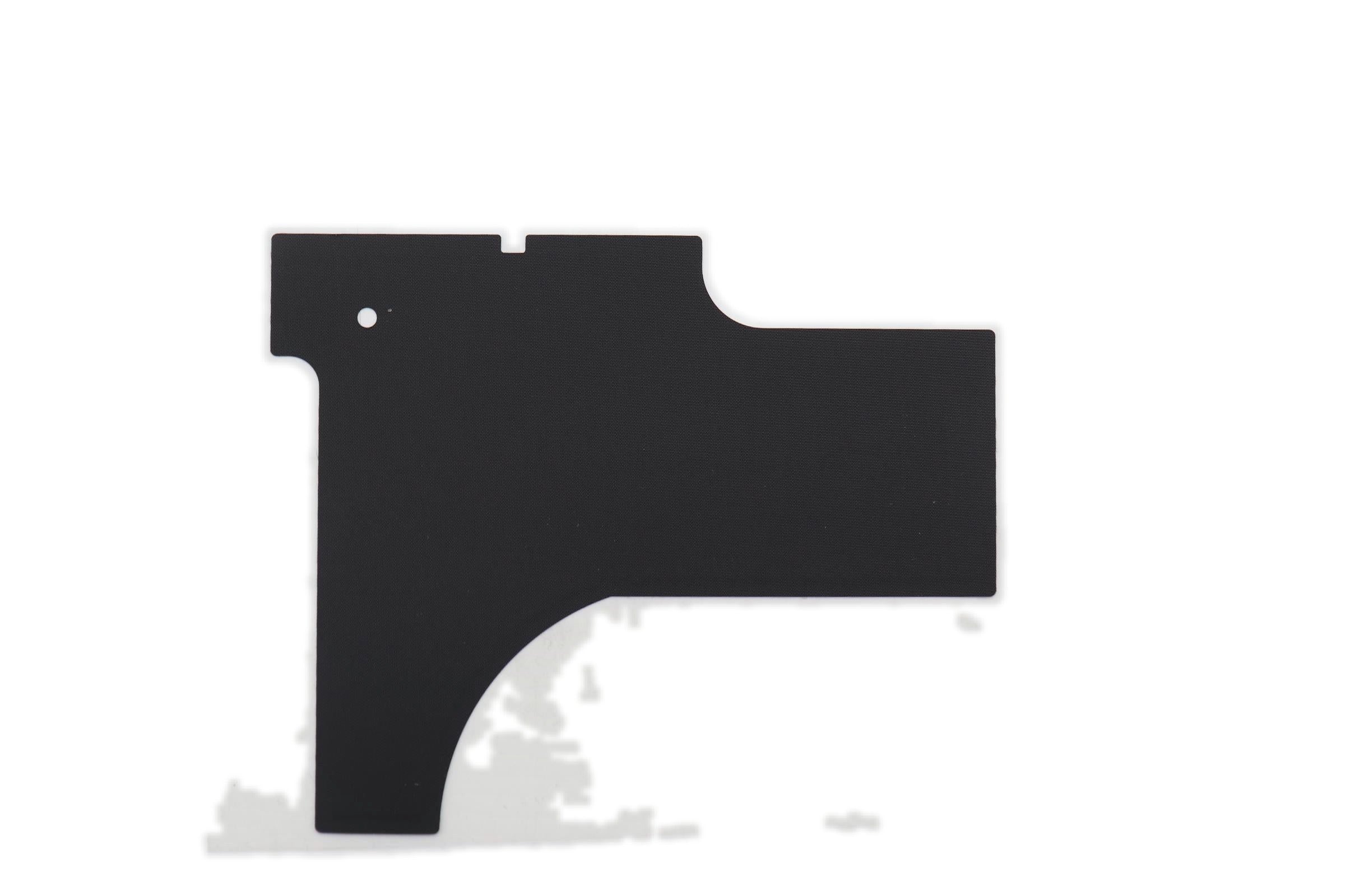 Lenovo IdeaPad Pro 5 16IAH10 Type 83JM Tape for MB L for Integrated Graphics 5T10S33849