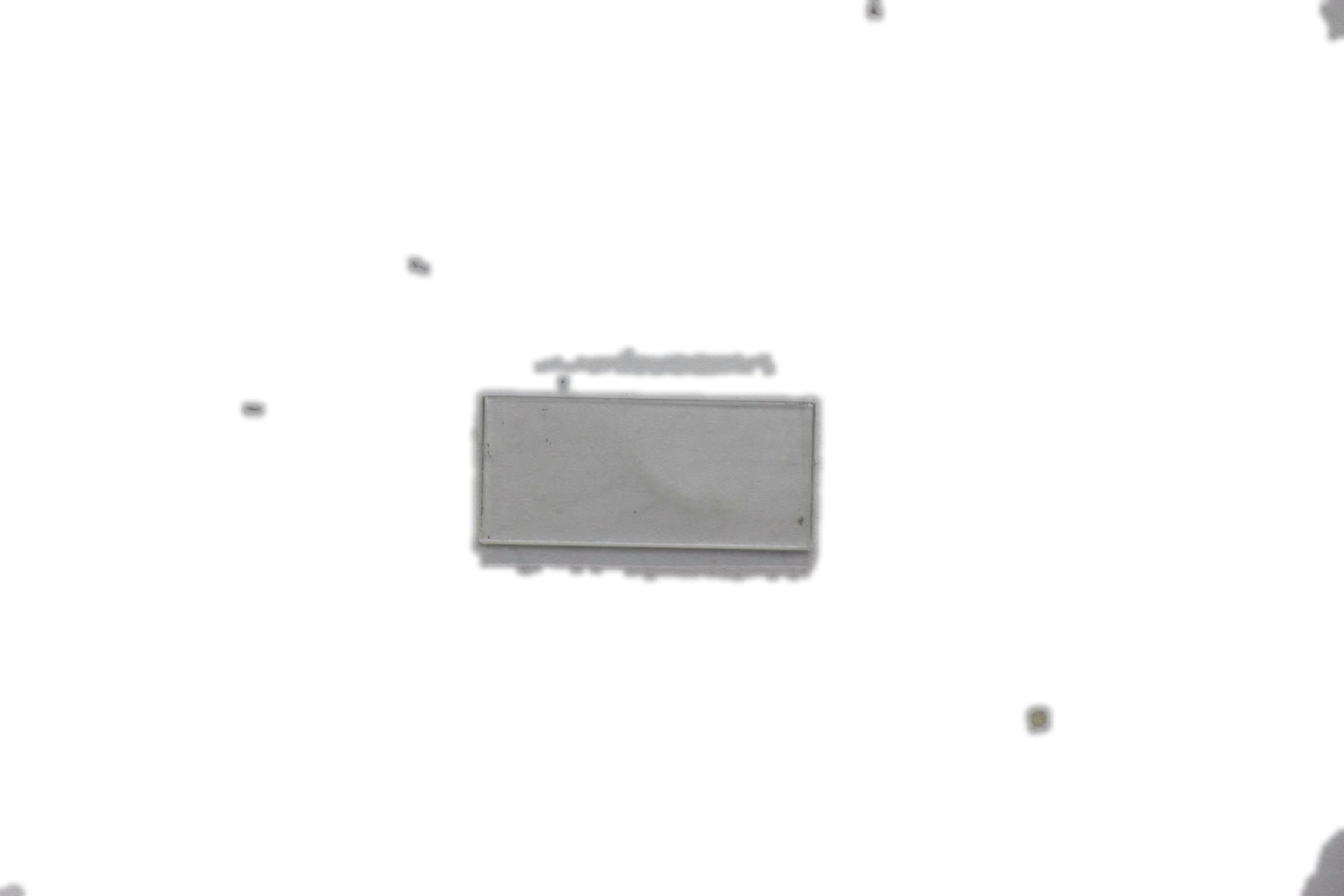 Lenovo IdeaPad Pro 5 14AKP10 Type 83JL WLAN Mylar 5T10S33857