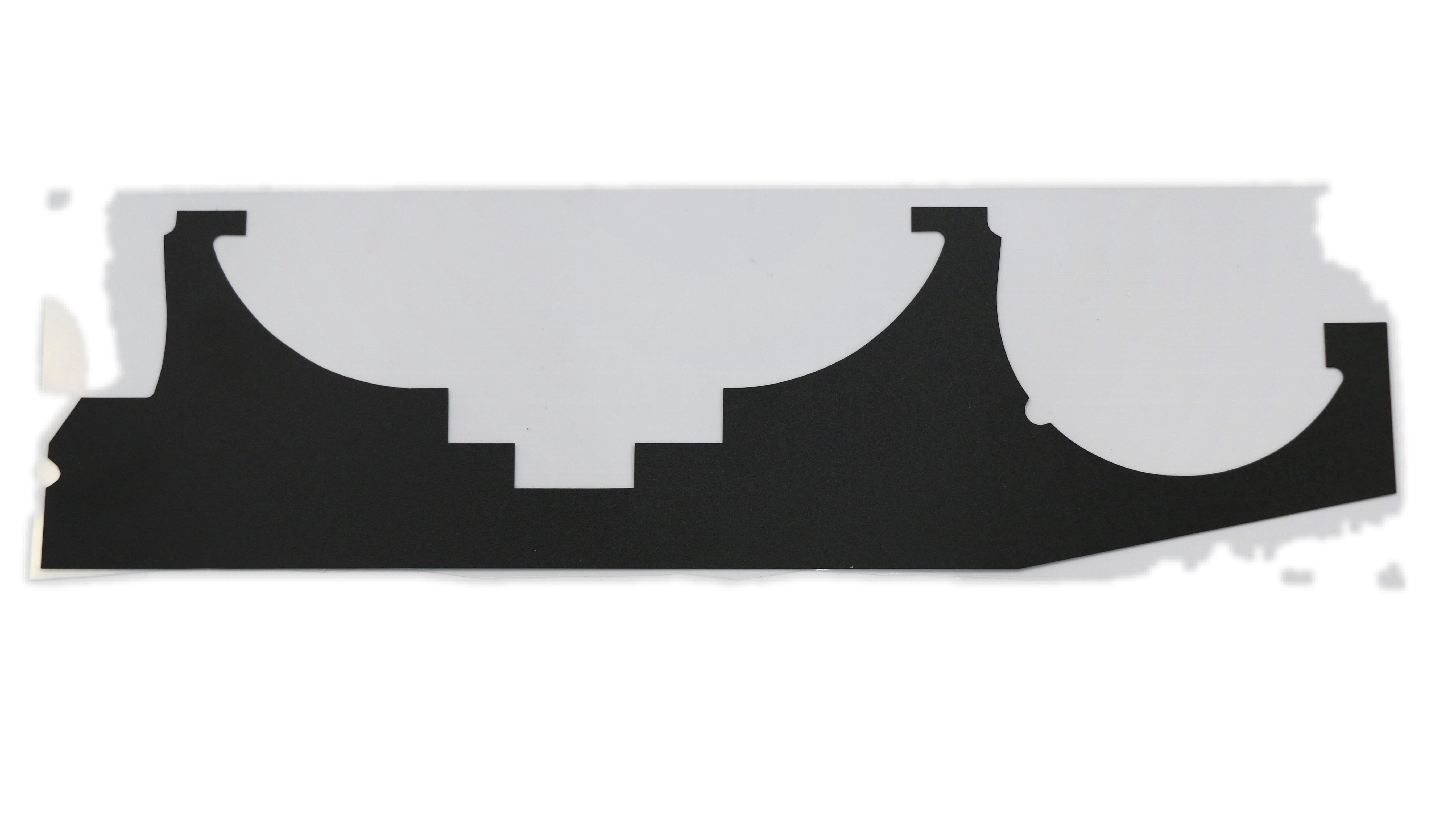 Lenovo Legion Y7000P / Legion Y7000P-1060 Mylar L 81HC FOR MB 5T10S56070