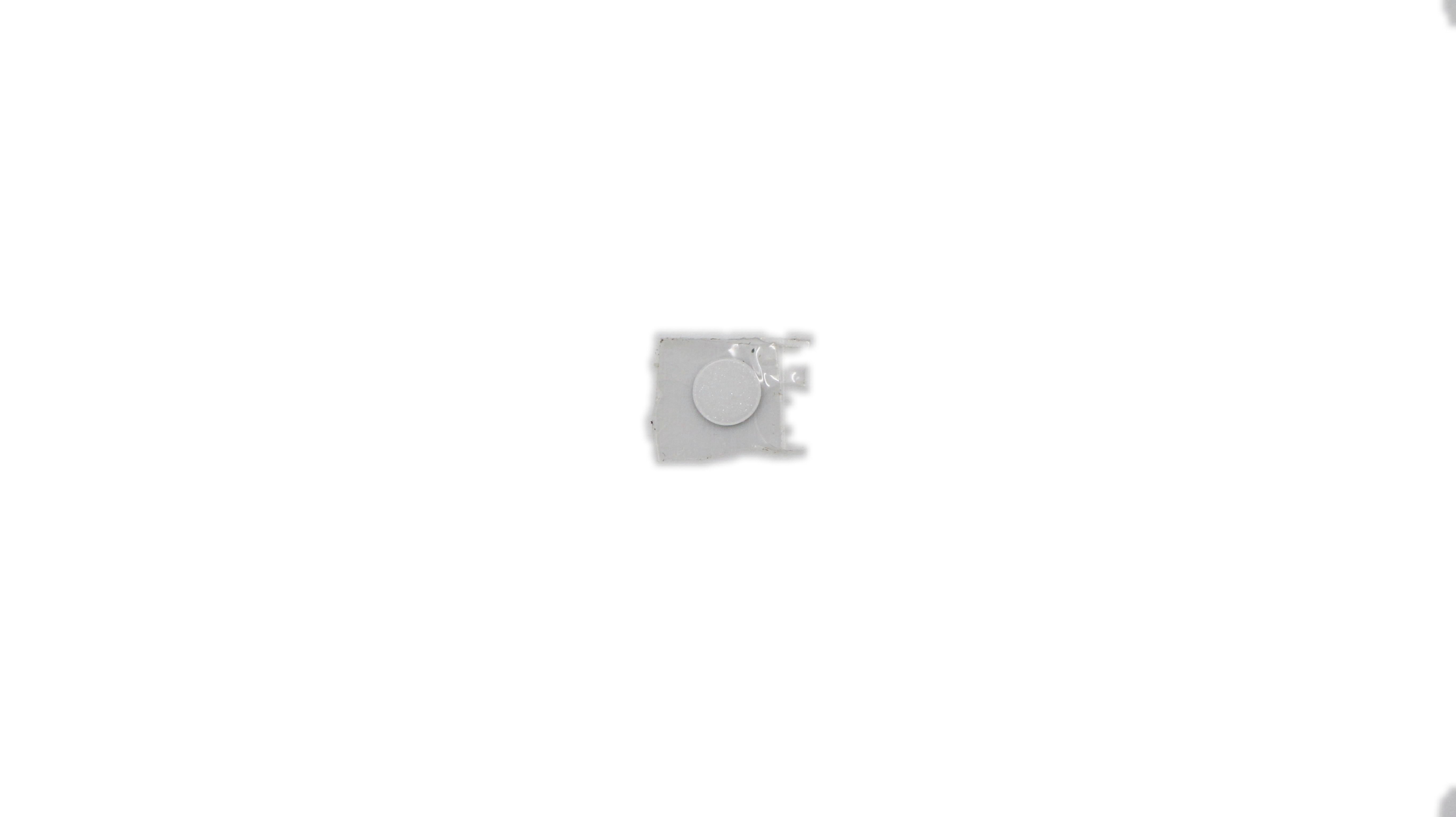 Lenovo Chromebook C330 MYLAR B 81HY for Hinge Cover BW 5T10S73210
