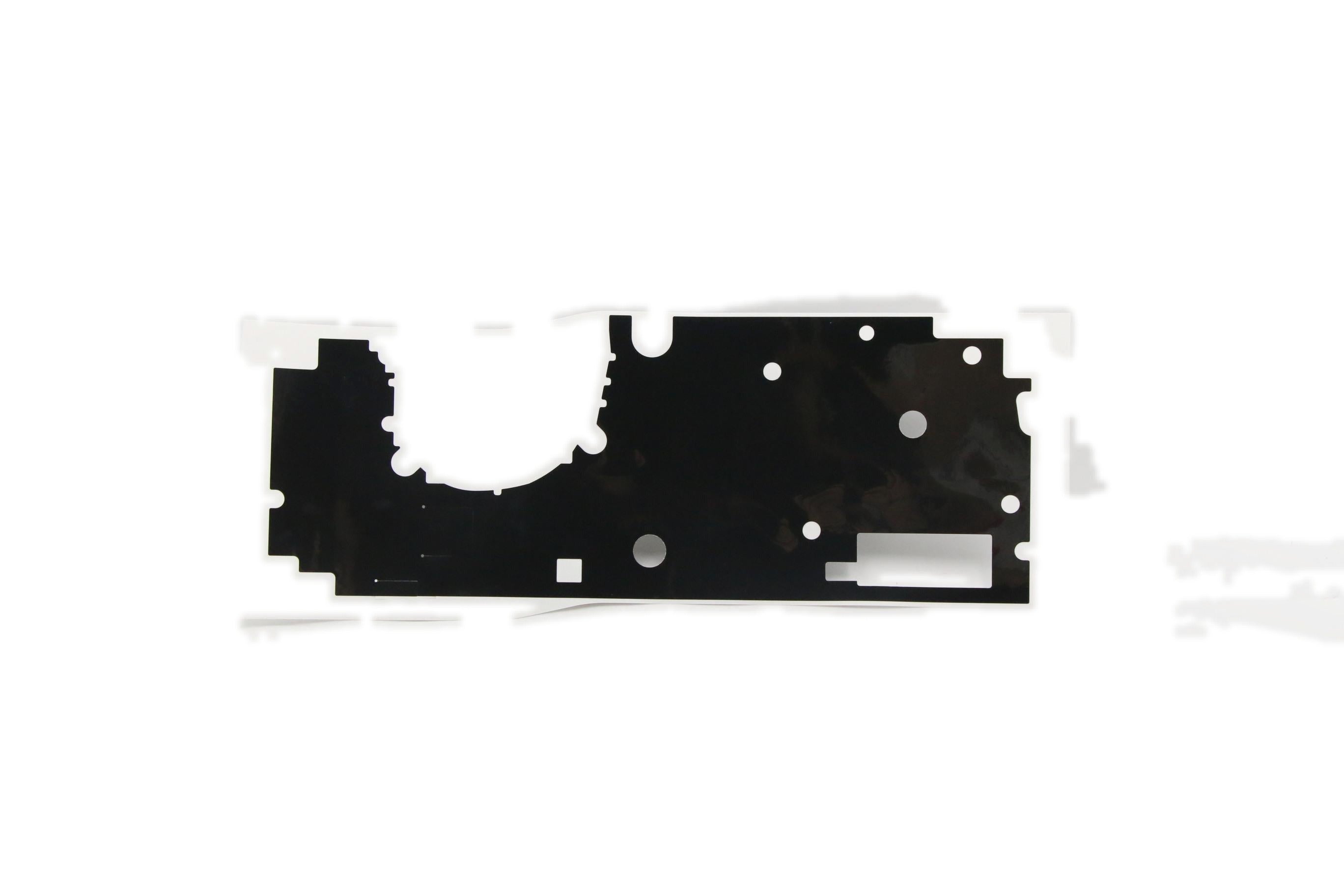 Lenovo ThinkPad L13 Type 20R3 20R4 / ThinkPad L13 Yoga Type 20R5 20R6 MYLAR UCASE KB NEW Ares 5T10S73243